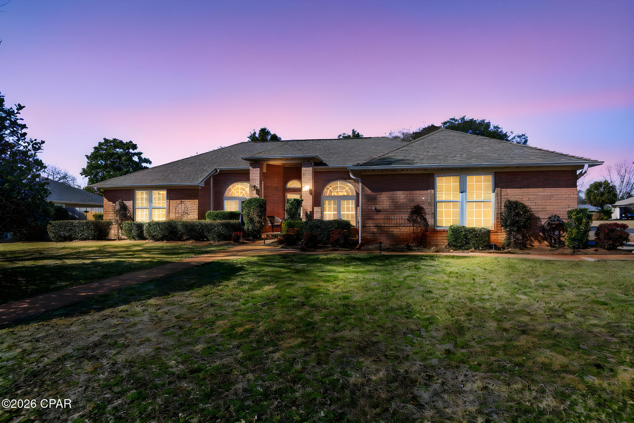 Details for 1993 Biscayne Boulevard, Navarre, FL 32566