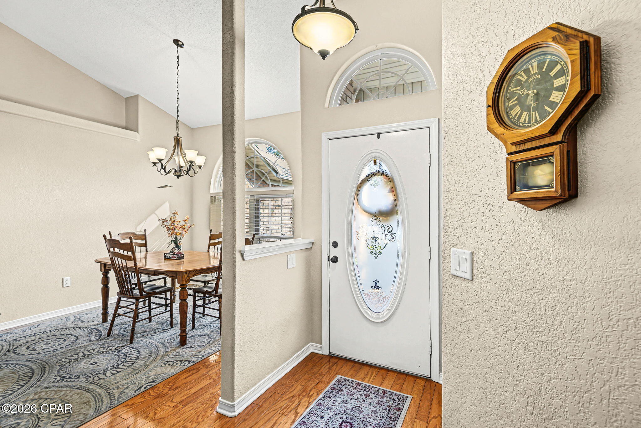 Image 10 For 1993 Biscayne Boulevard