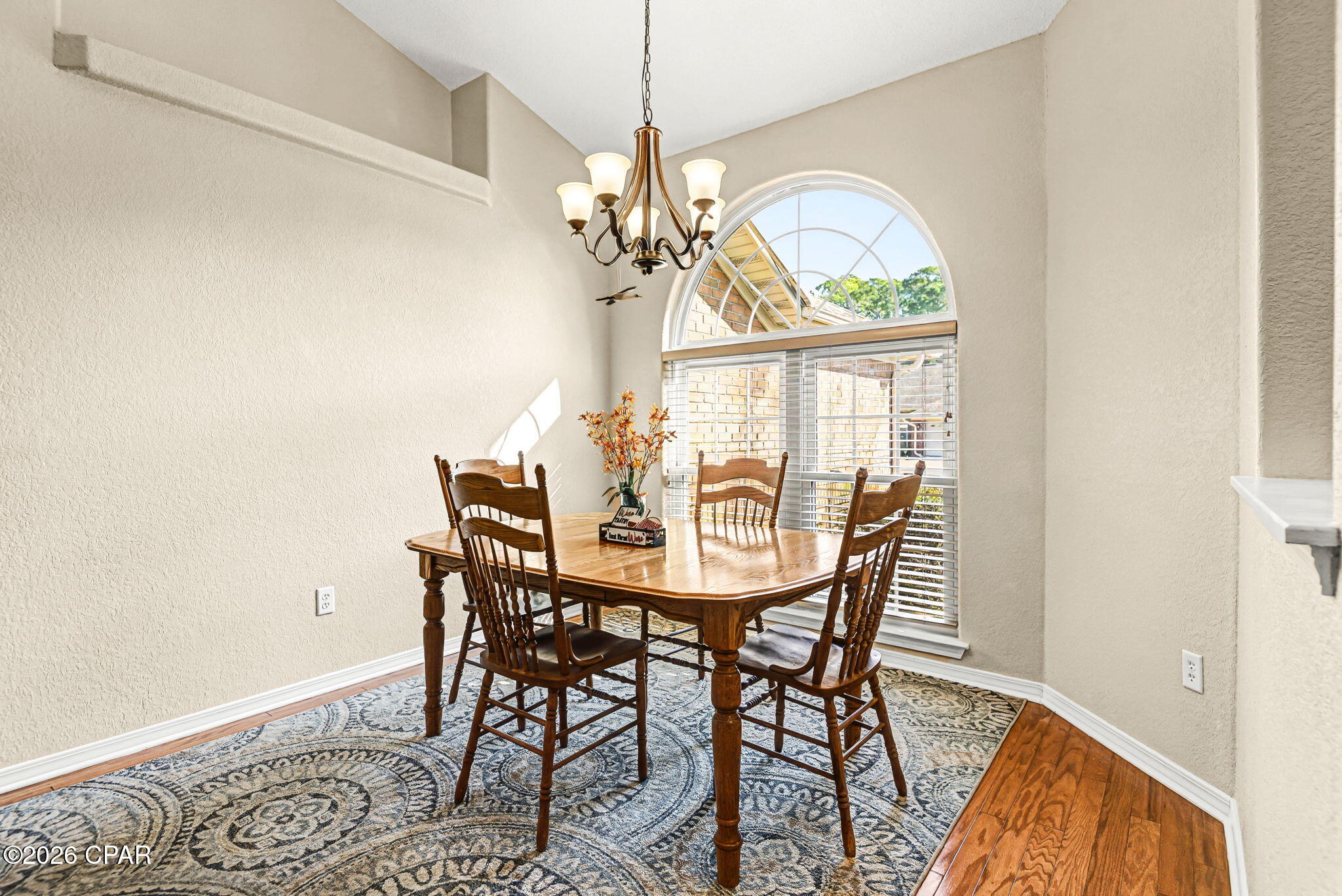 Image 11 For 1993 Biscayne Boulevard