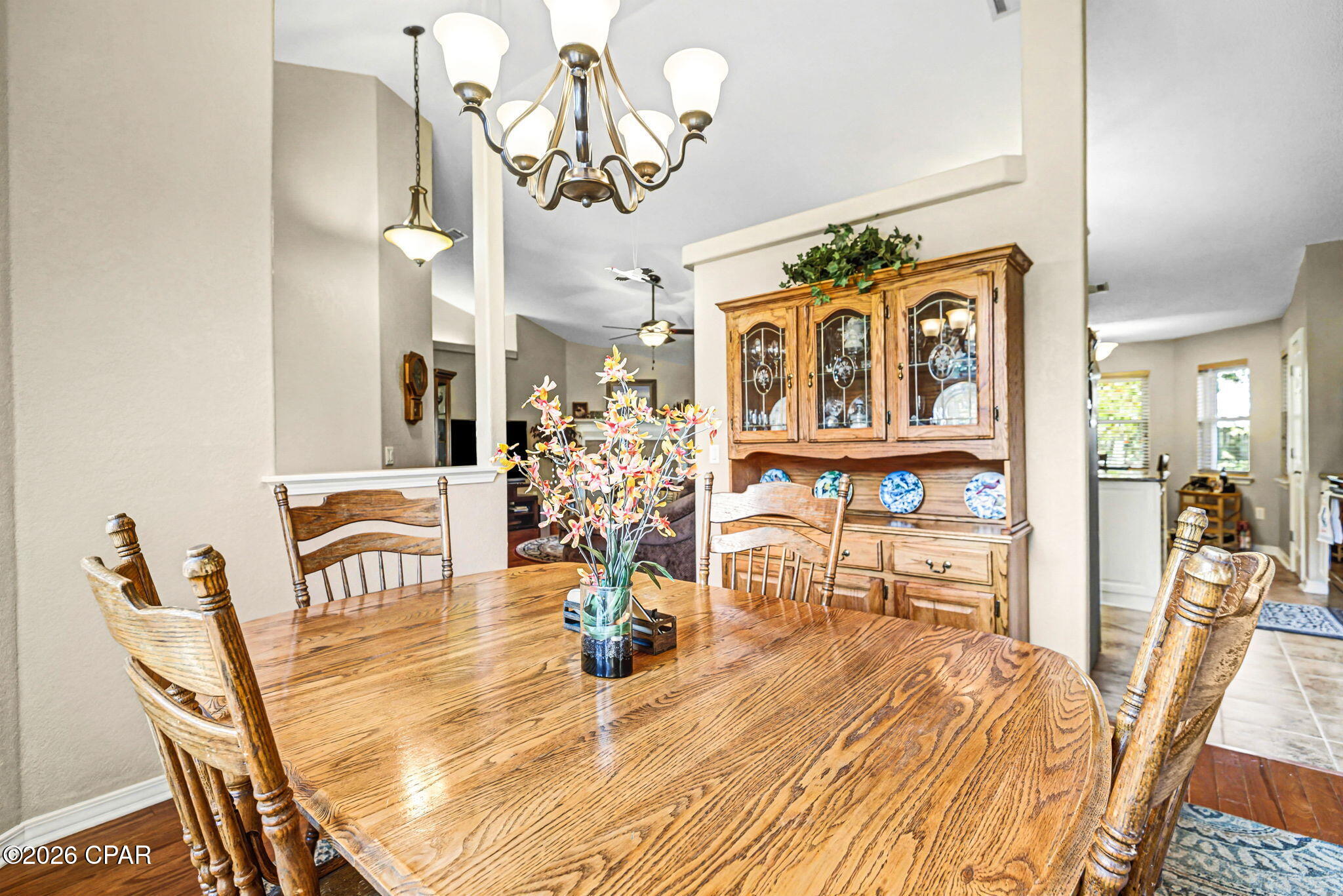 Image 12 For 1993 Biscayne Boulevard