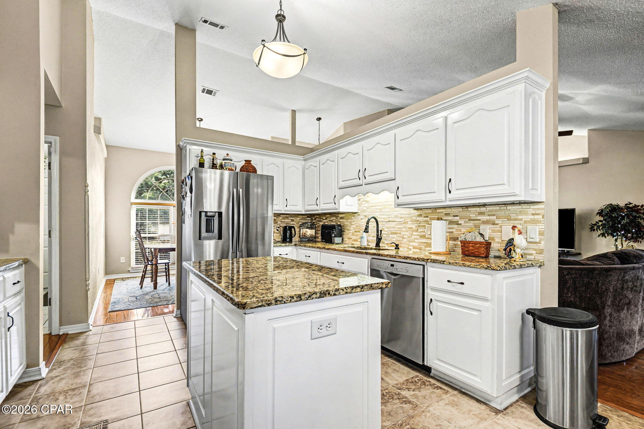 Image 14 For 1993 Biscayne Boulevard