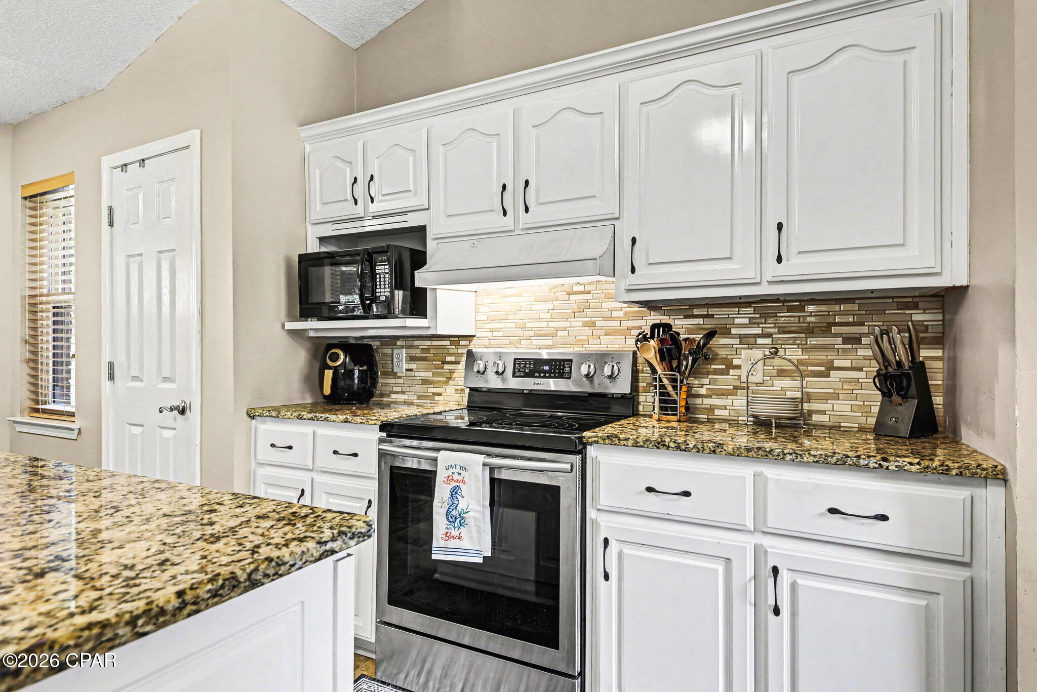 Image 16 For 1993 Biscayne Boulevard