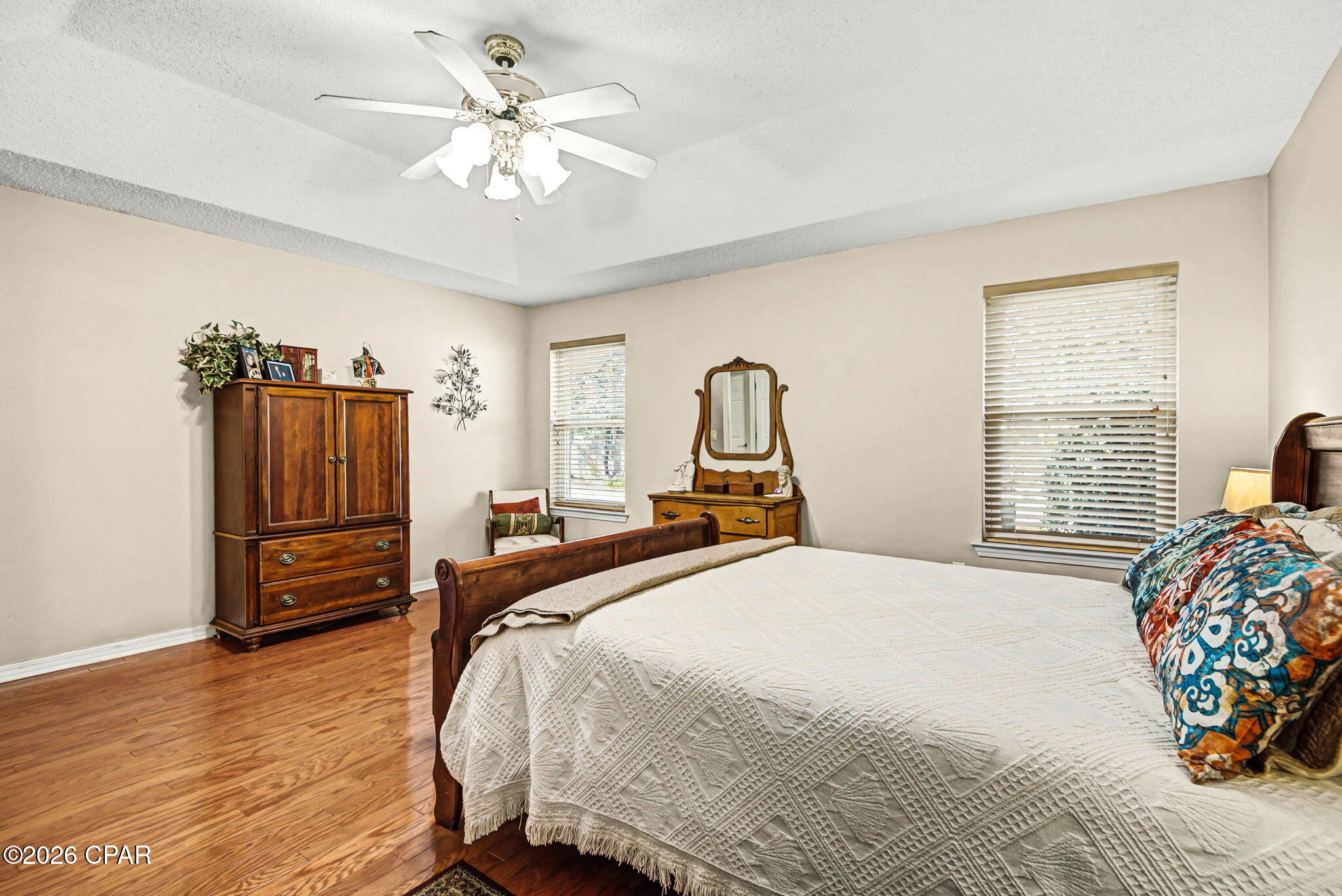 Image 17 For 1993 Biscayne Boulevard