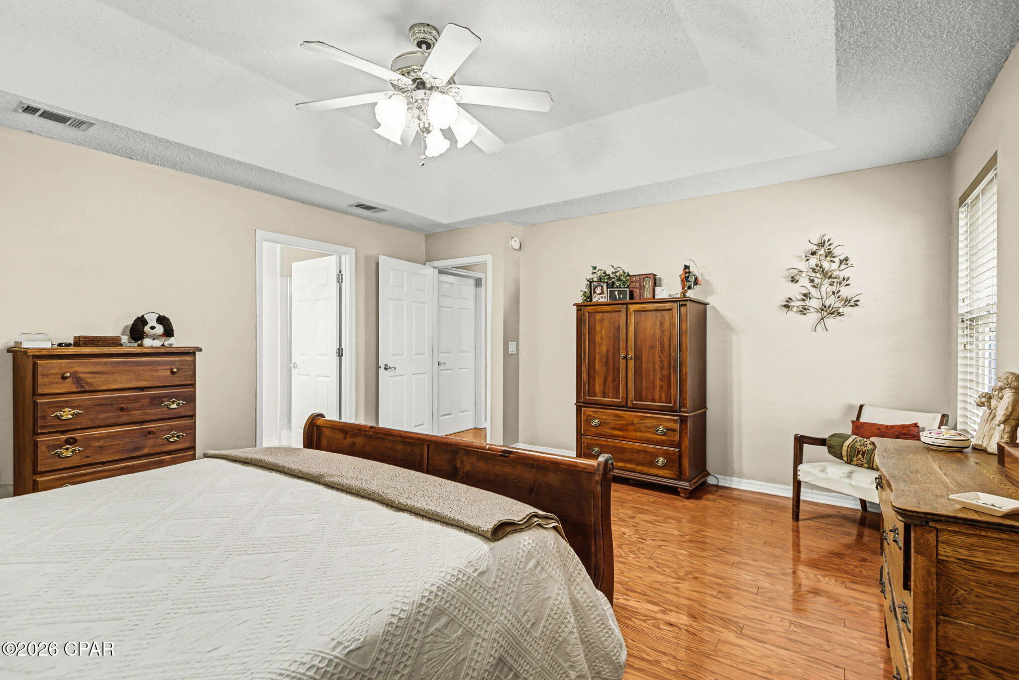 Image 18 For 1993 Biscayne Boulevard