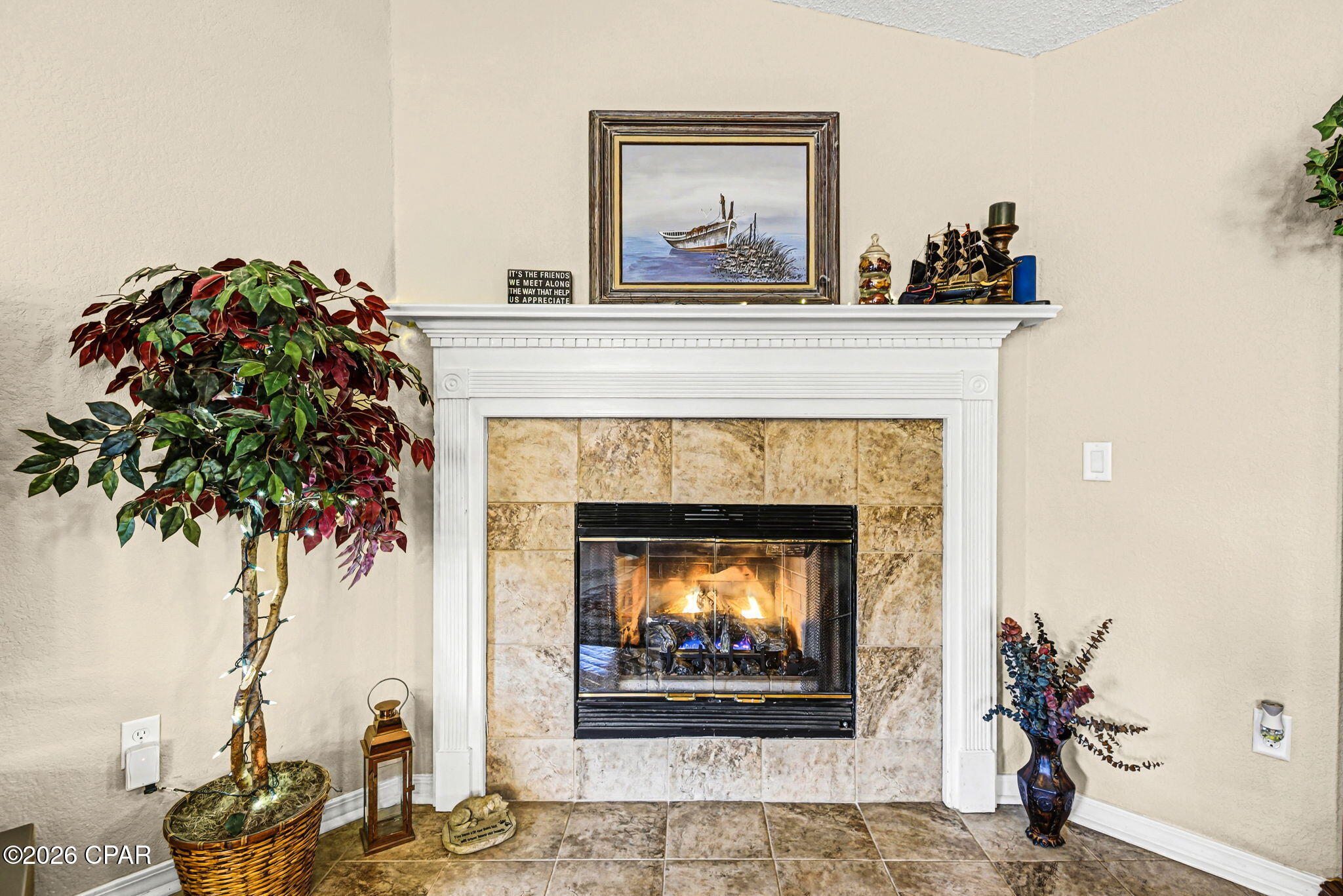 Image 2 For 1993 Biscayne Boulevard