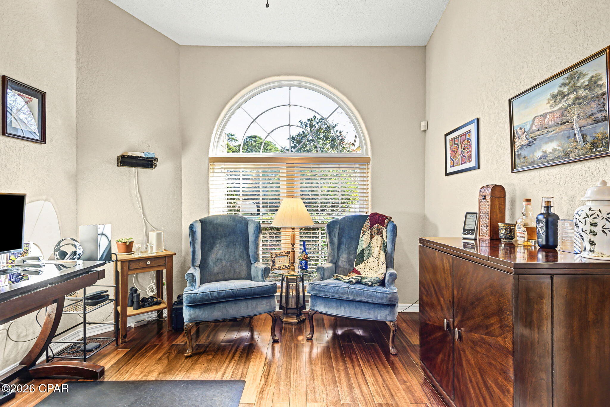 Image 21 For 1993 Biscayne Boulevard