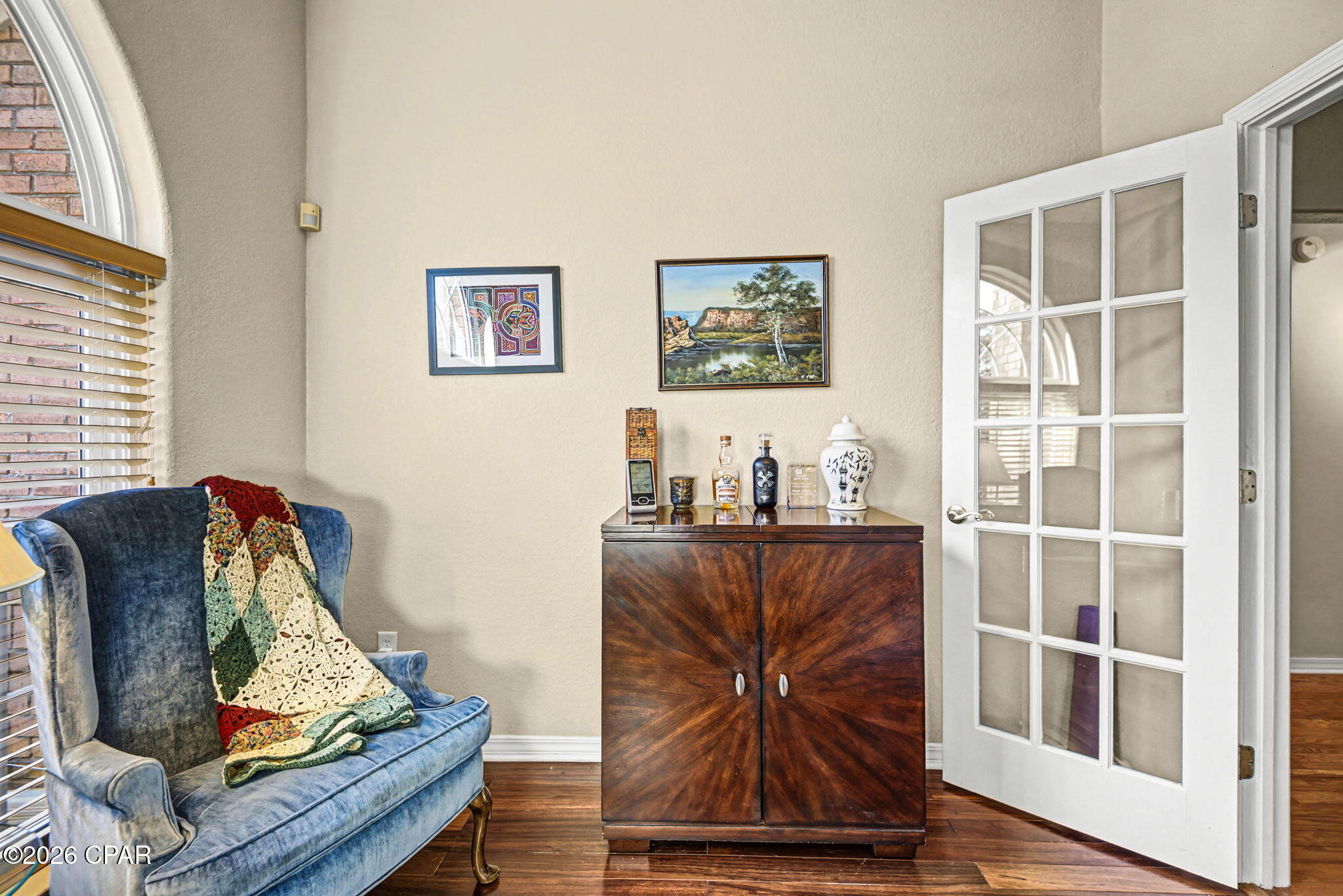 Image 22 For 1993 Biscayne Boulevard