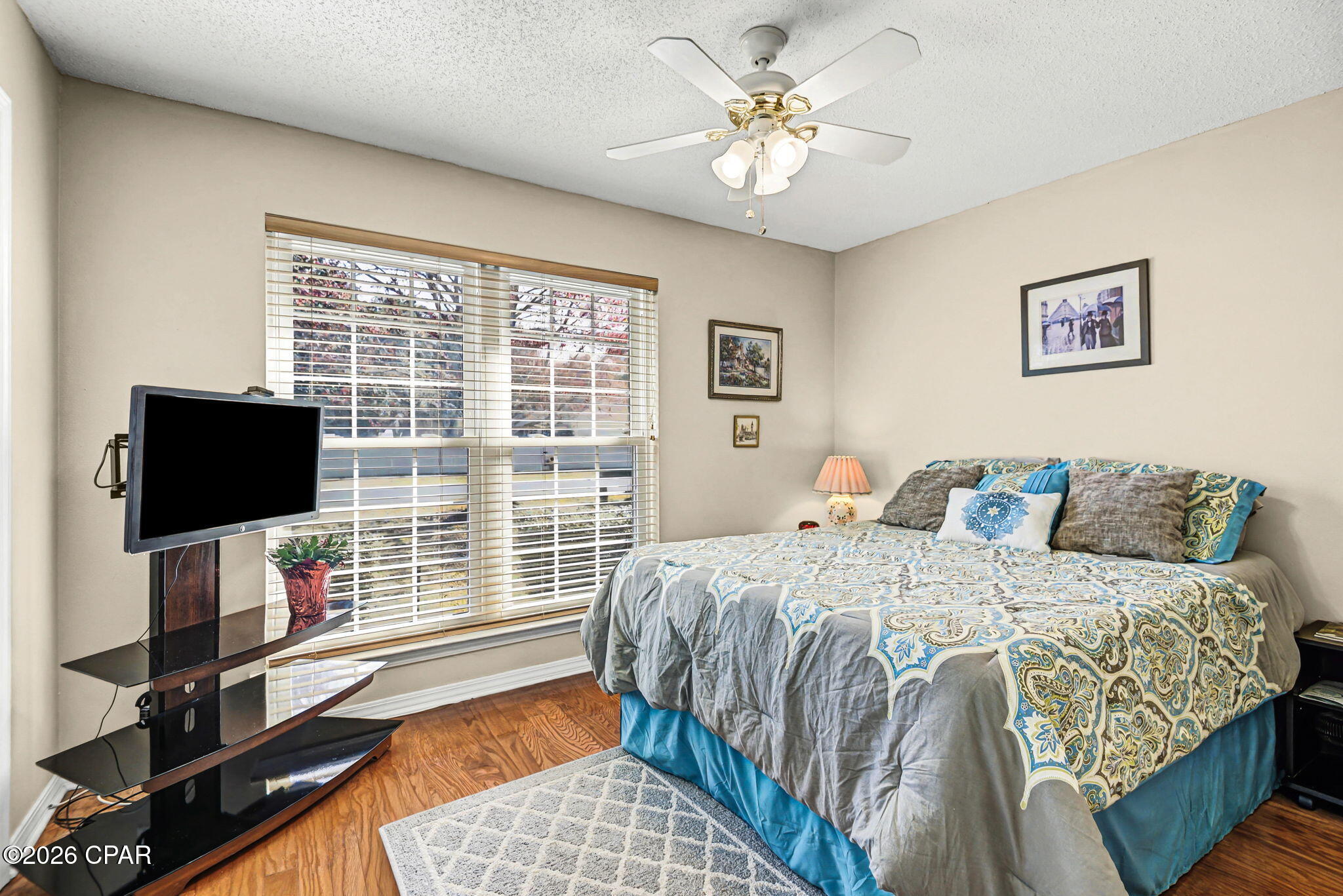 Image 23 For 1993 Biscayne Boulevard