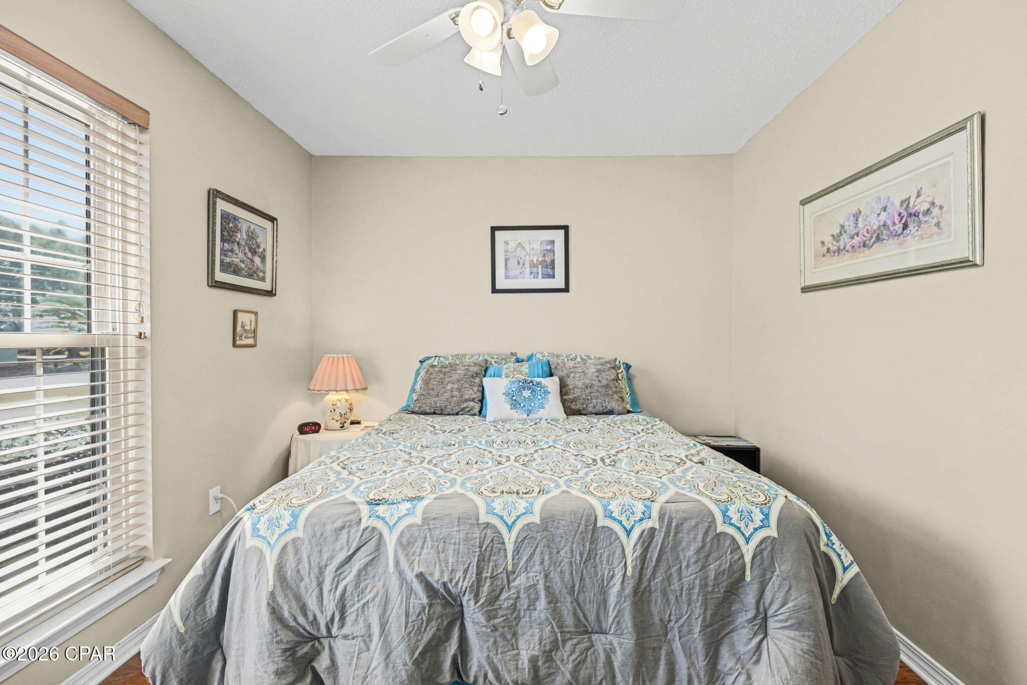 Image 24 For 1993 Biscayne Boulevard