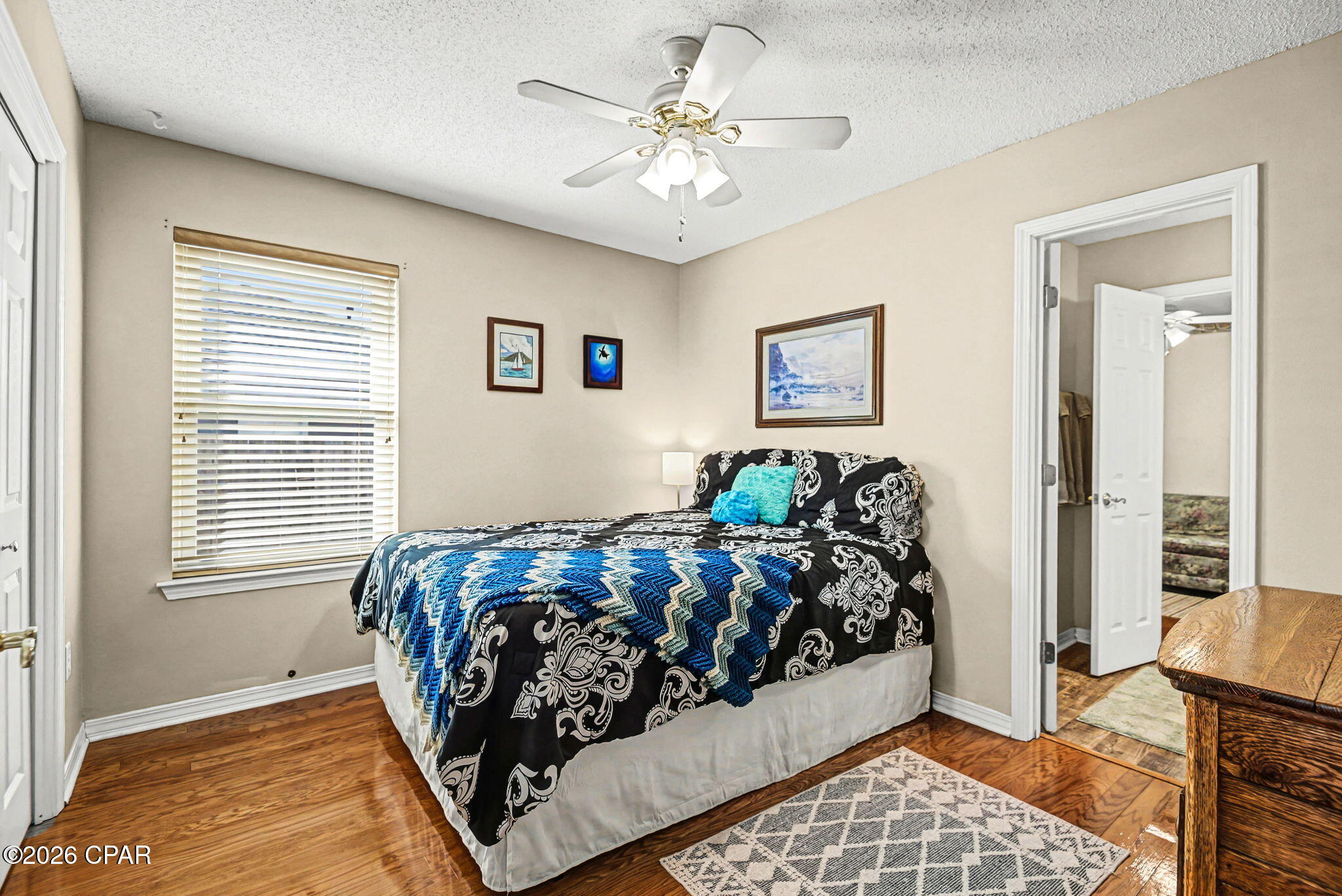 Image 26 For 1993 Biscayne Boulevard