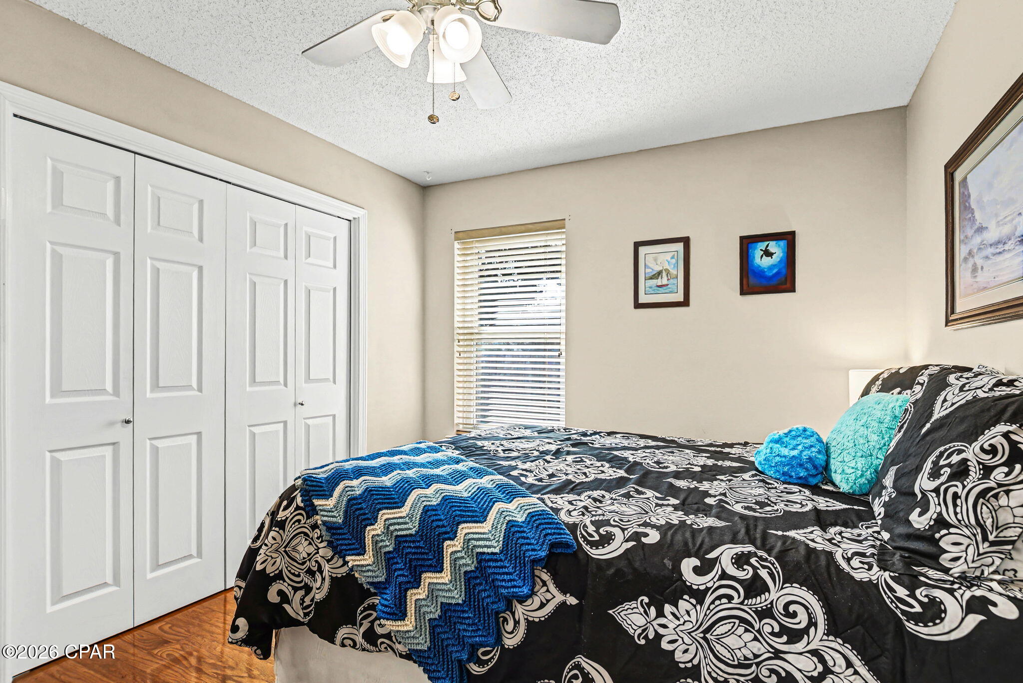 Image 27 For 1993 Biscayne Boulevard