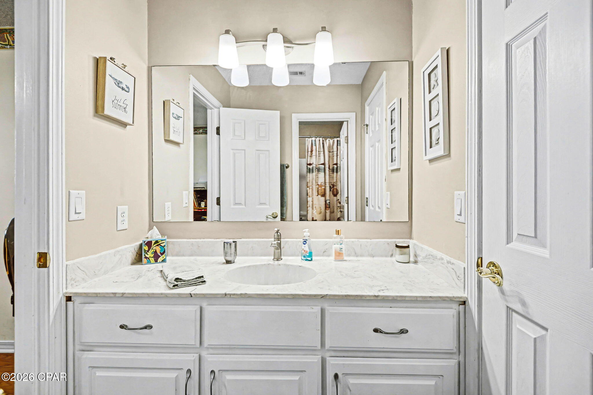 Image 28 For 1993 Biscayne Boulevard