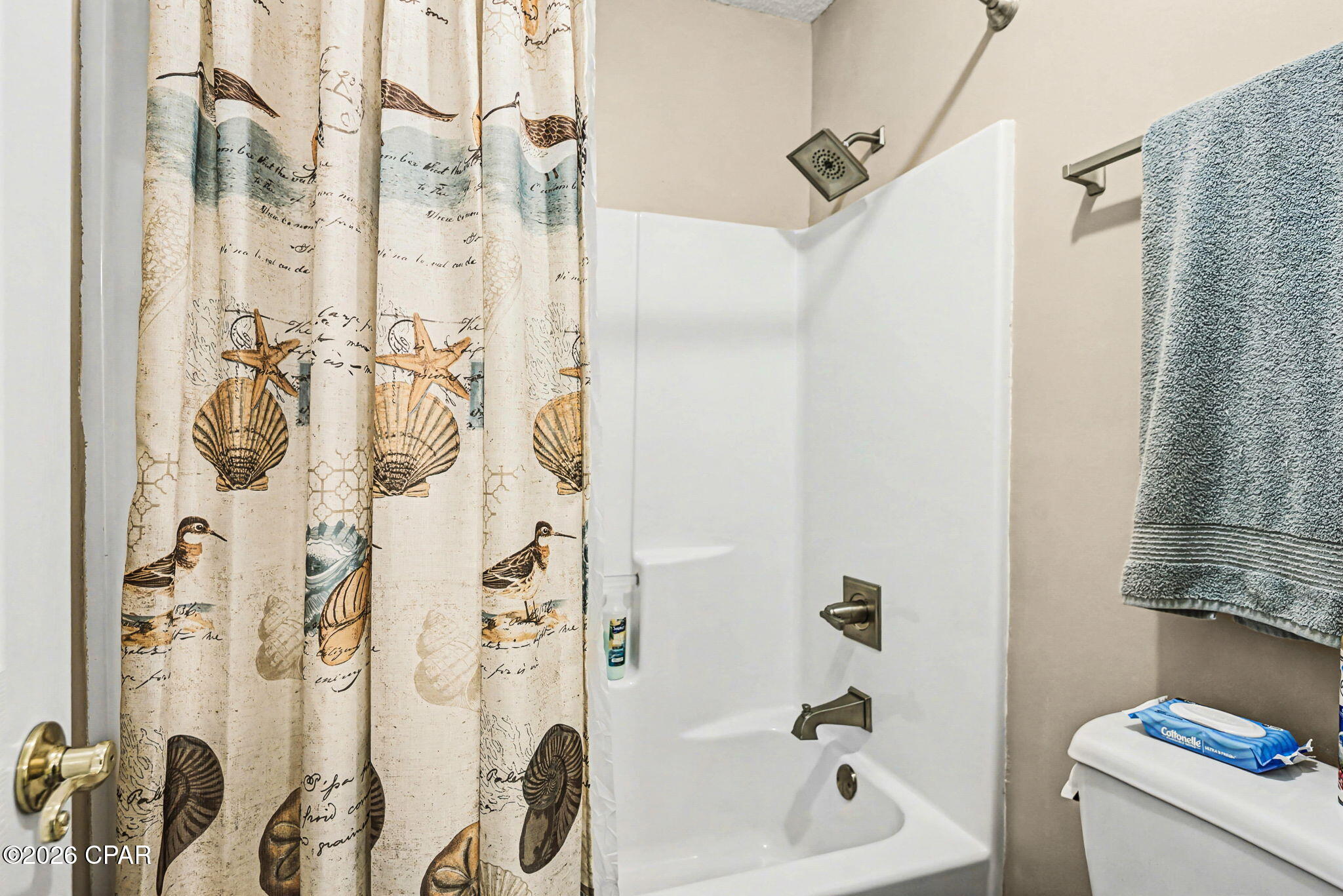 Image 29 For 1993 Biscayne Boulevard