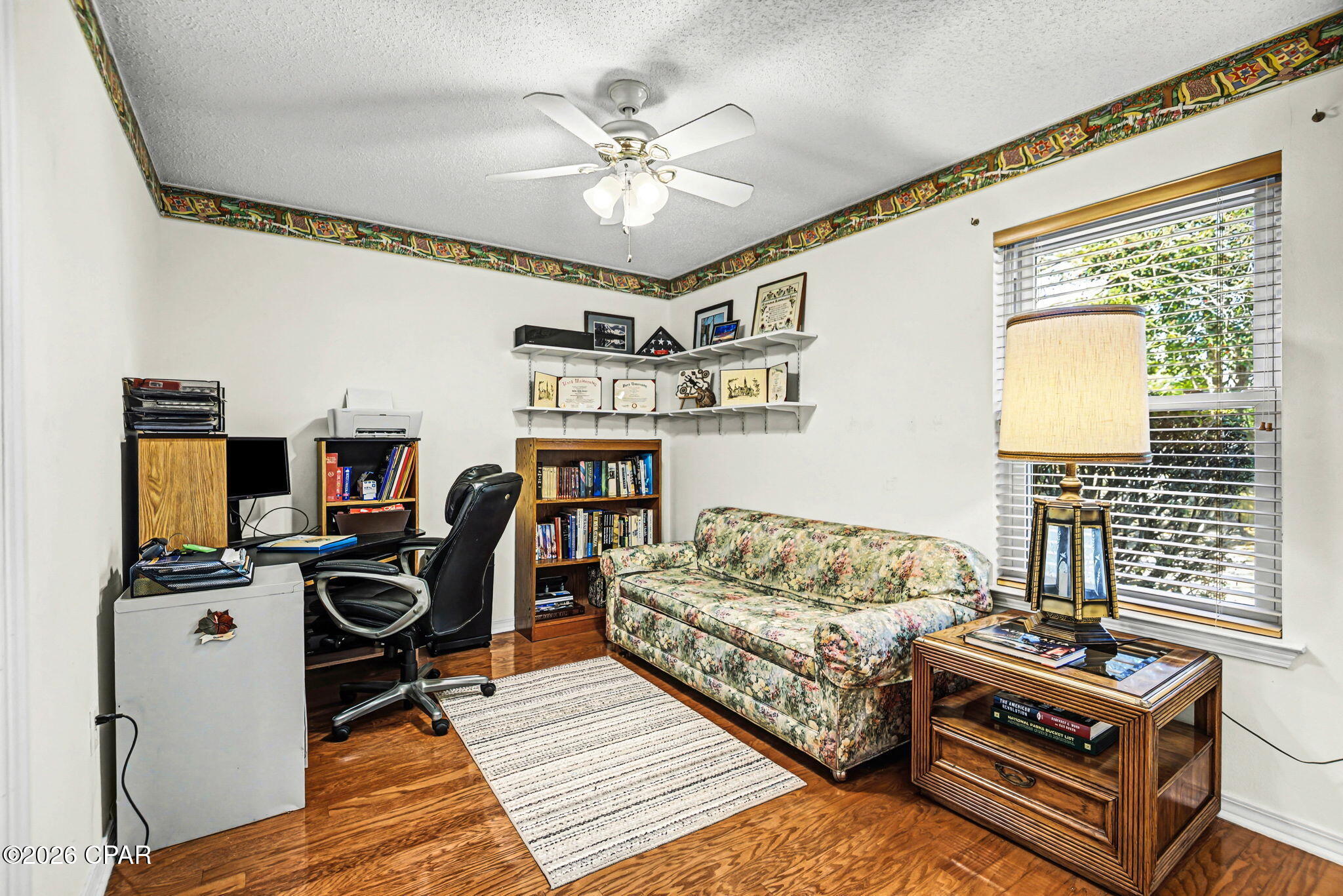 Image 30 For 1993 Biscayne Boulevard