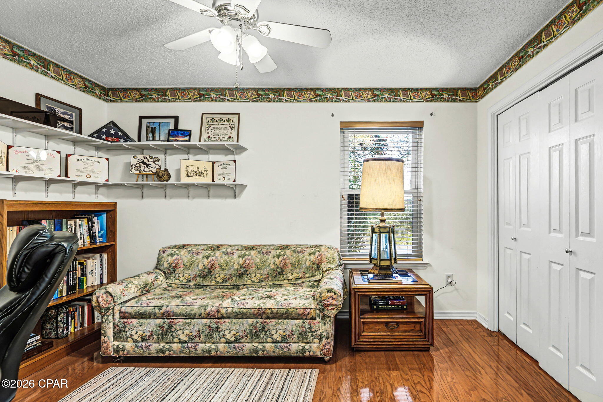 Image 31 For 1993 Biscayne Boulevard