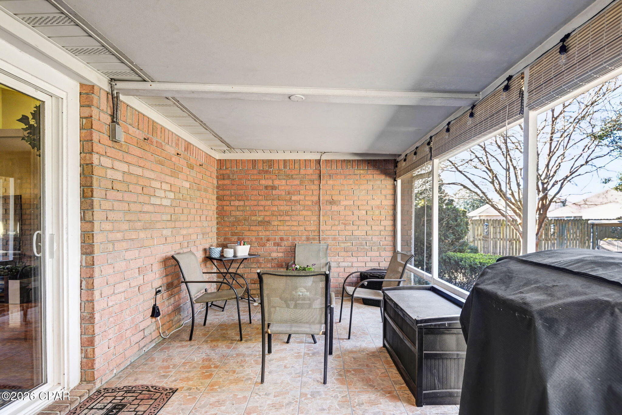 Image 33 For 1993 Biscayne Boulevard