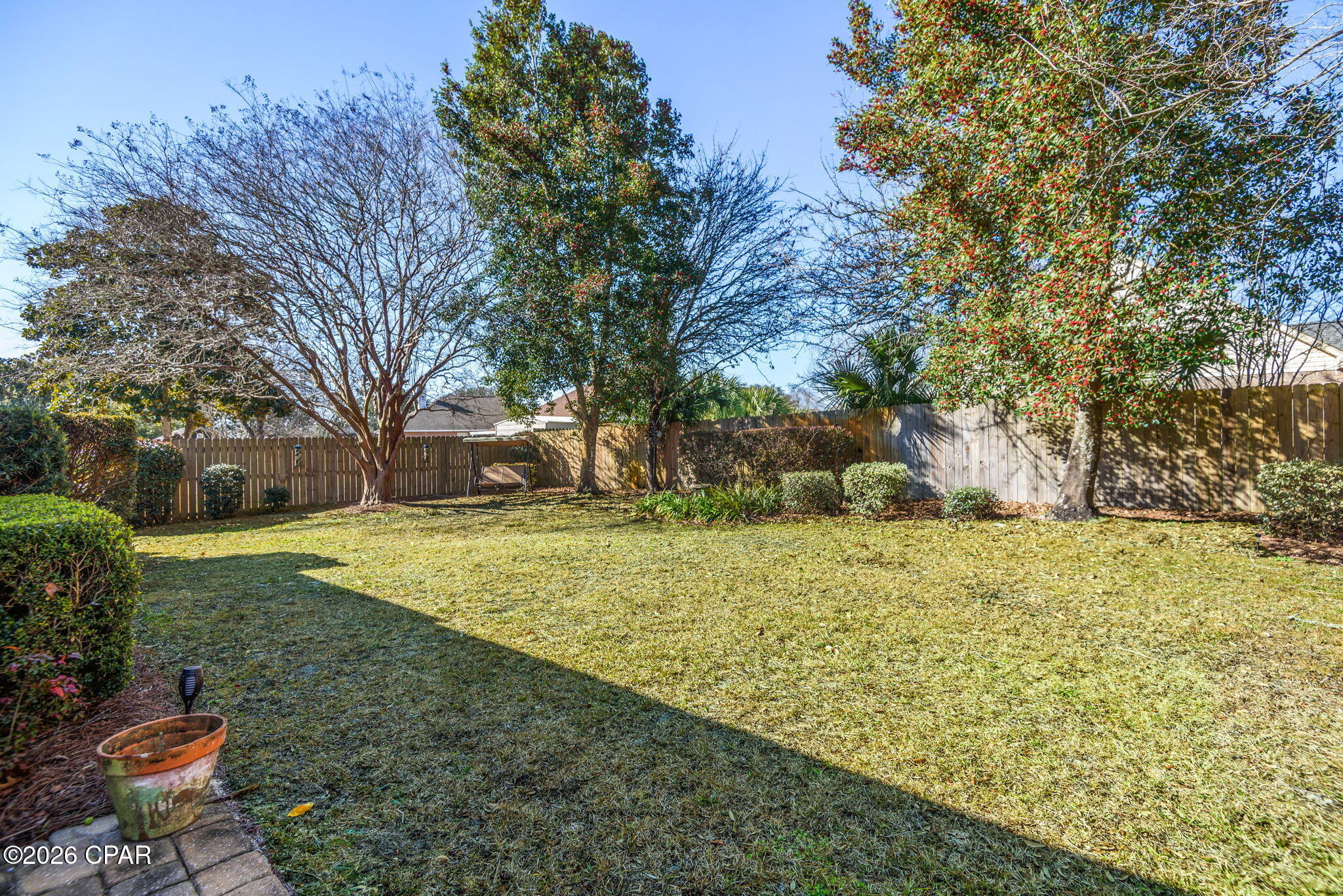 Image 34 For 1993 Biscayne Boulevard