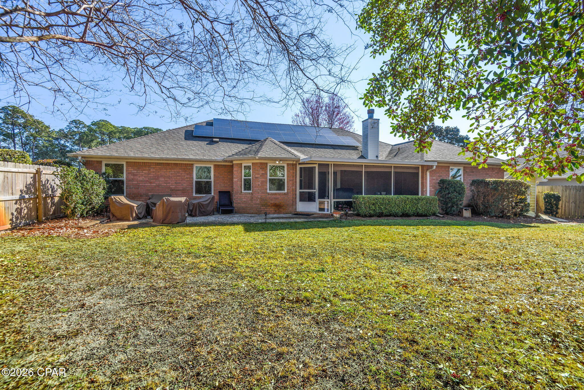 Image 35 For 1993 Biscayne Boulevard