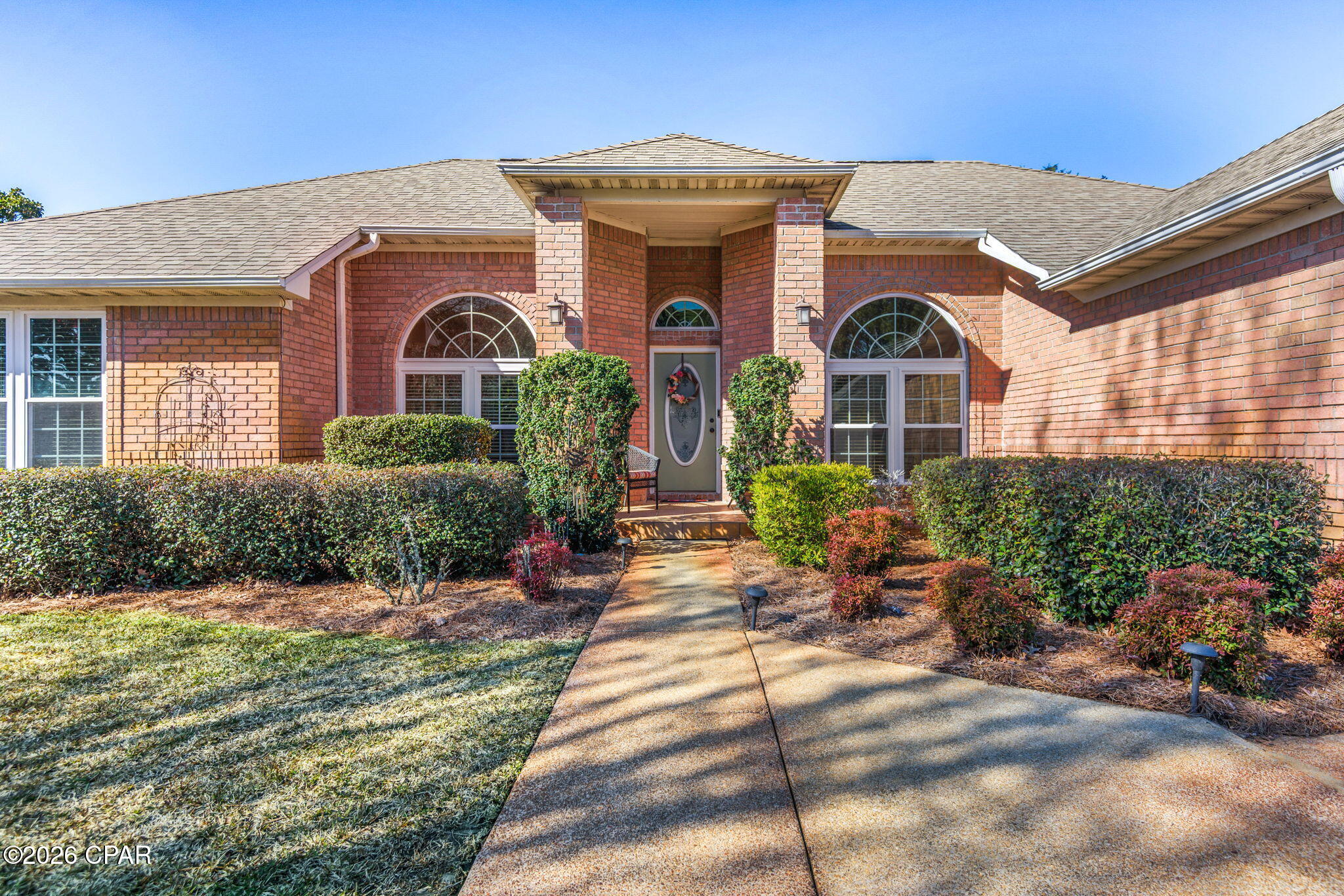 Image 36 For 1993 Biscayne Boulevard