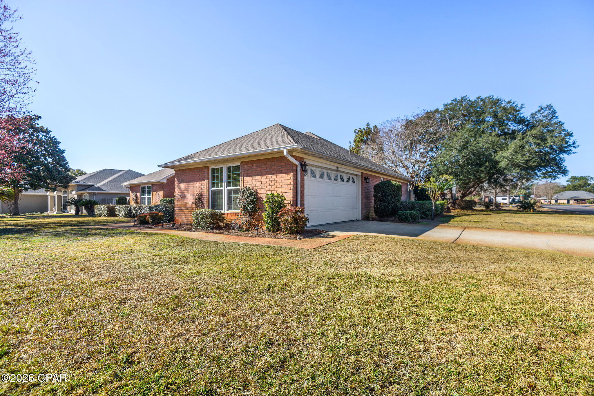 Image 38 For 1993 Biscayne Boulevard