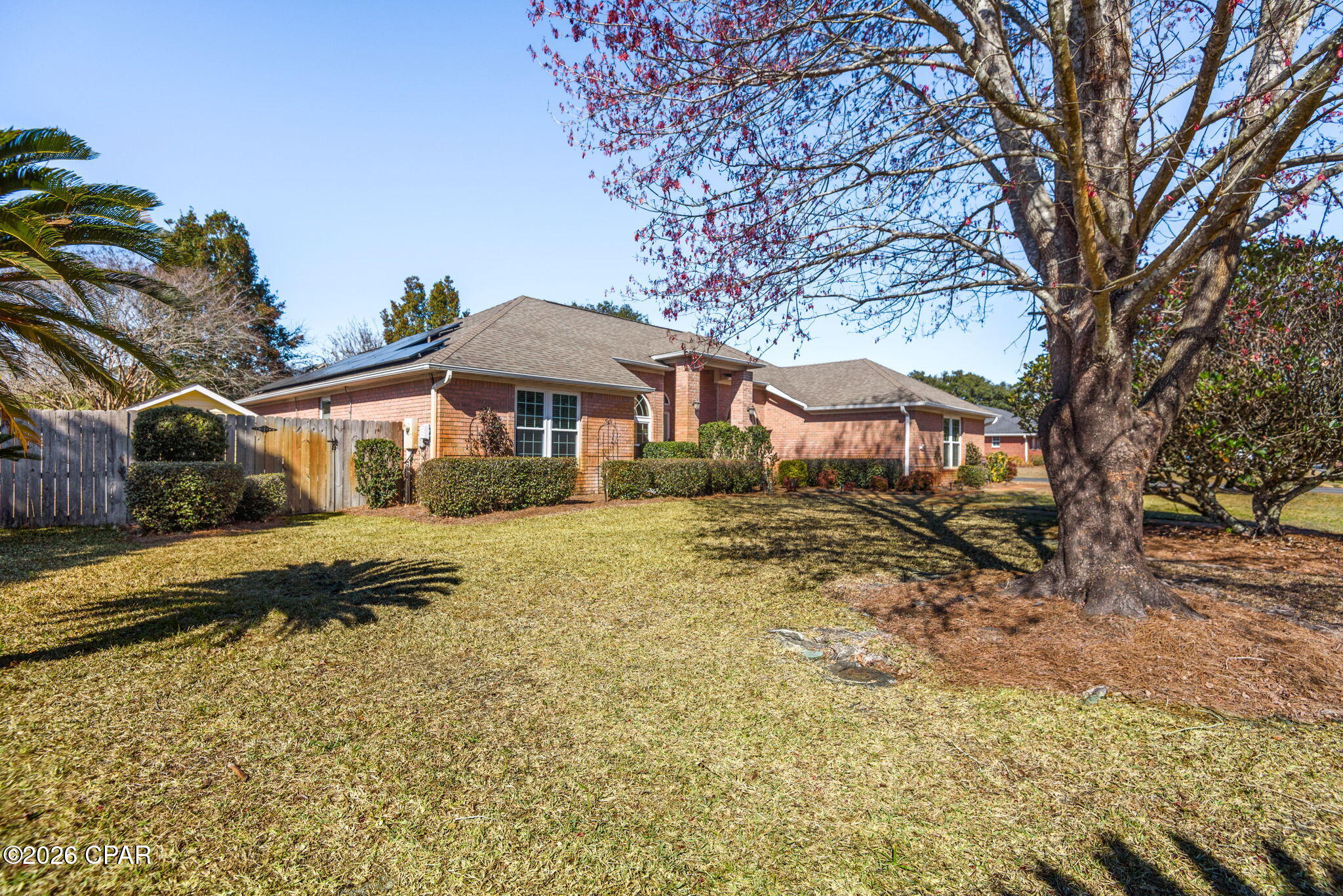 Image 39 For 1993 Biscayne Boulevard