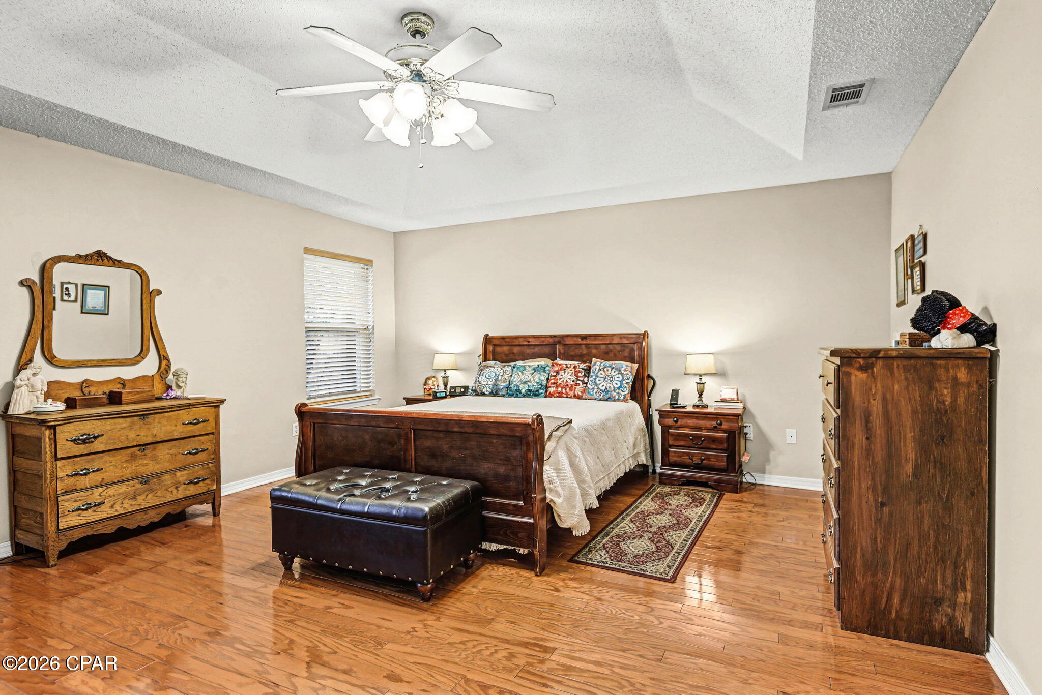 Image 4 For 1993 Biscayne Boulevard