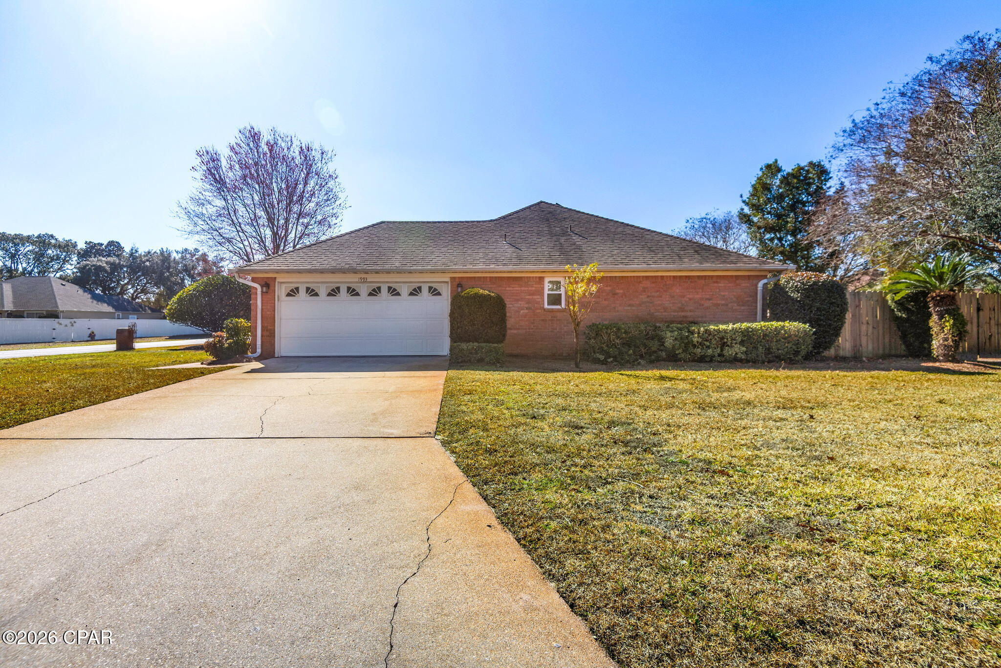 Image 40 For 1993 Biscayne Boulevard