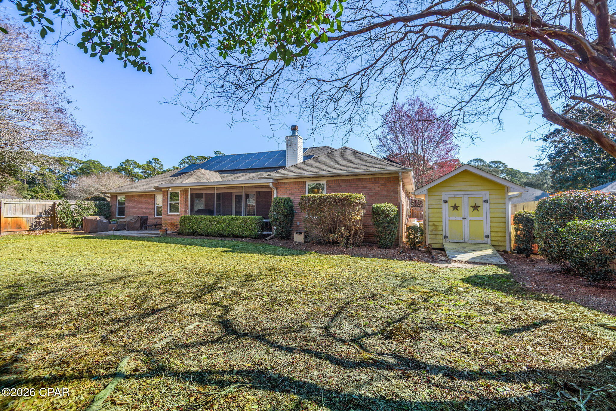 Image 5 For 1993 Biscayne Boulevard