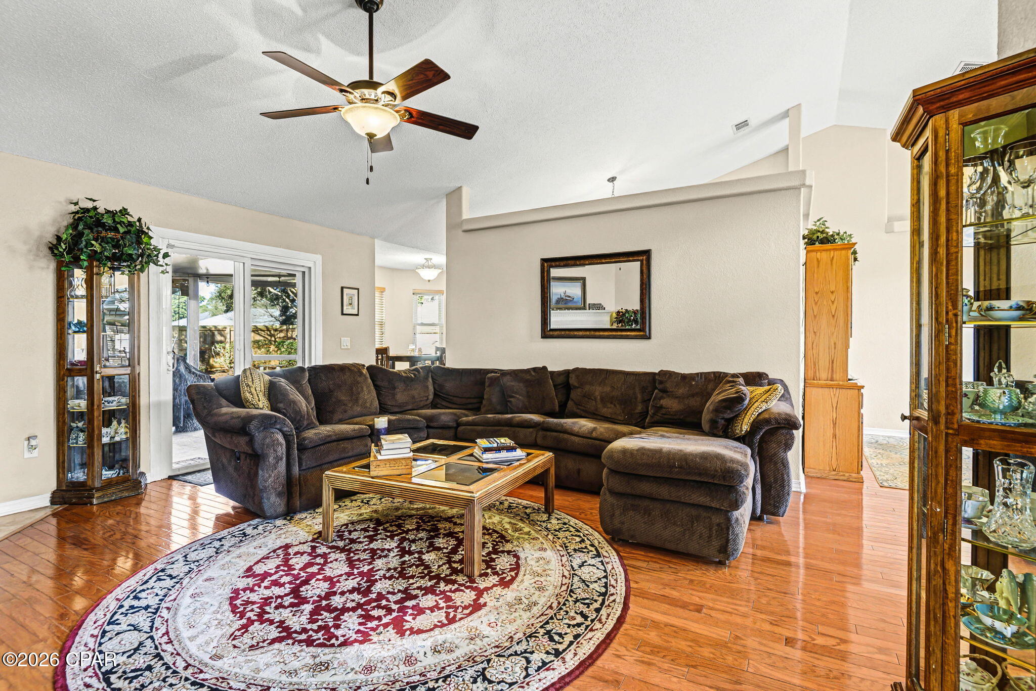 Image 7 For 1993 Biscayne Boulevard