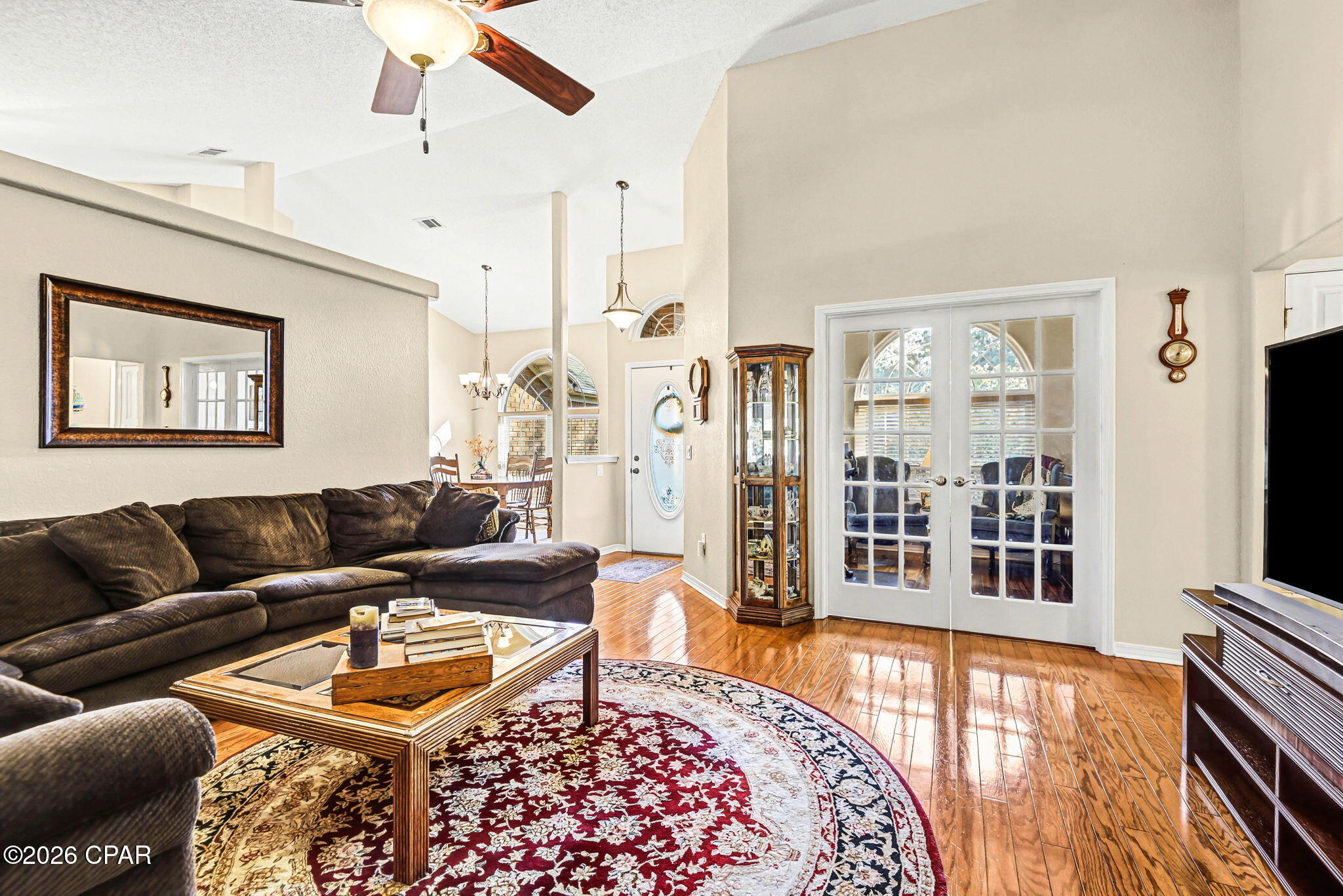 Image 8 For 1993 Biscayne Boulevard