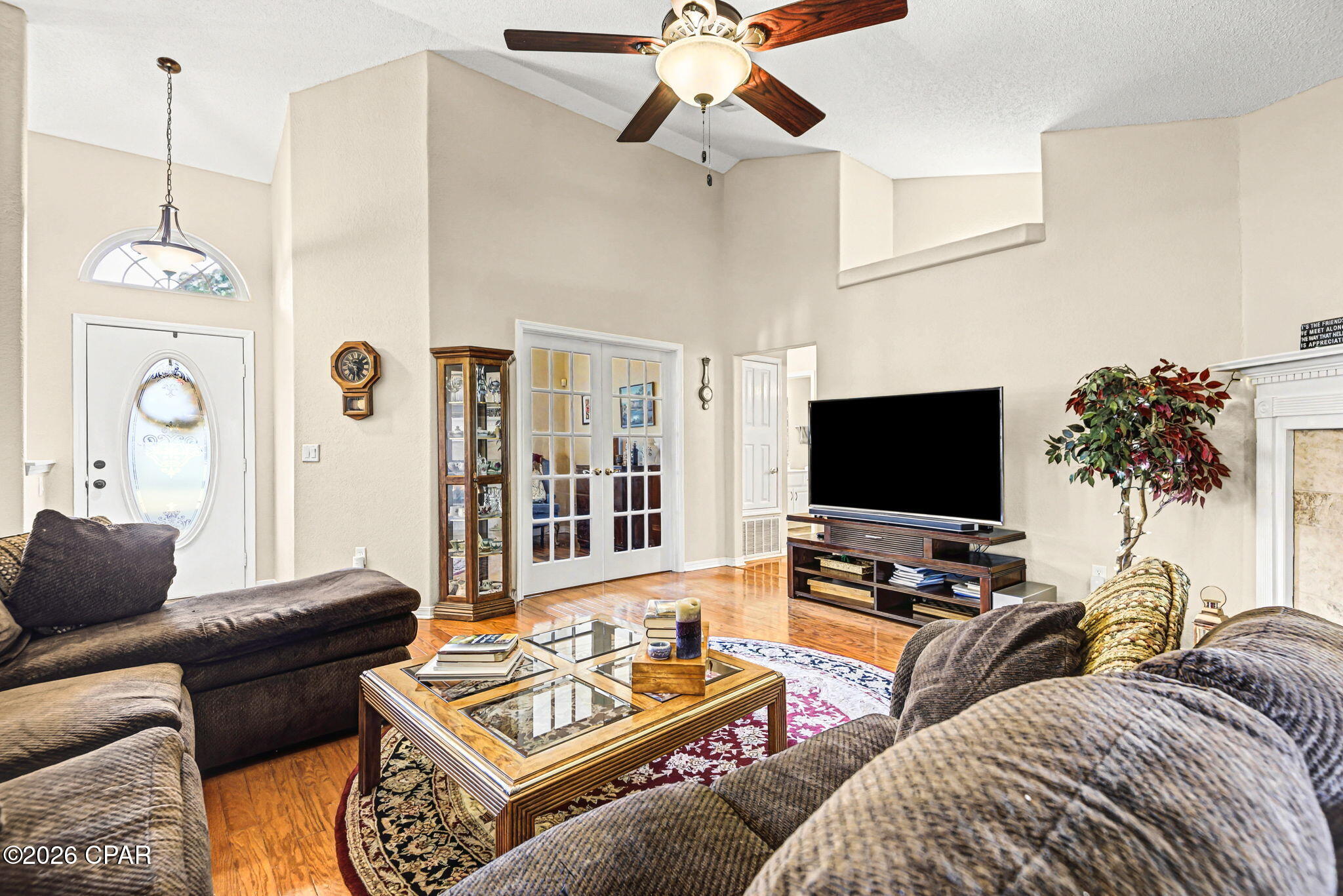 Image 9 For 1993 Biscayne Boulevard