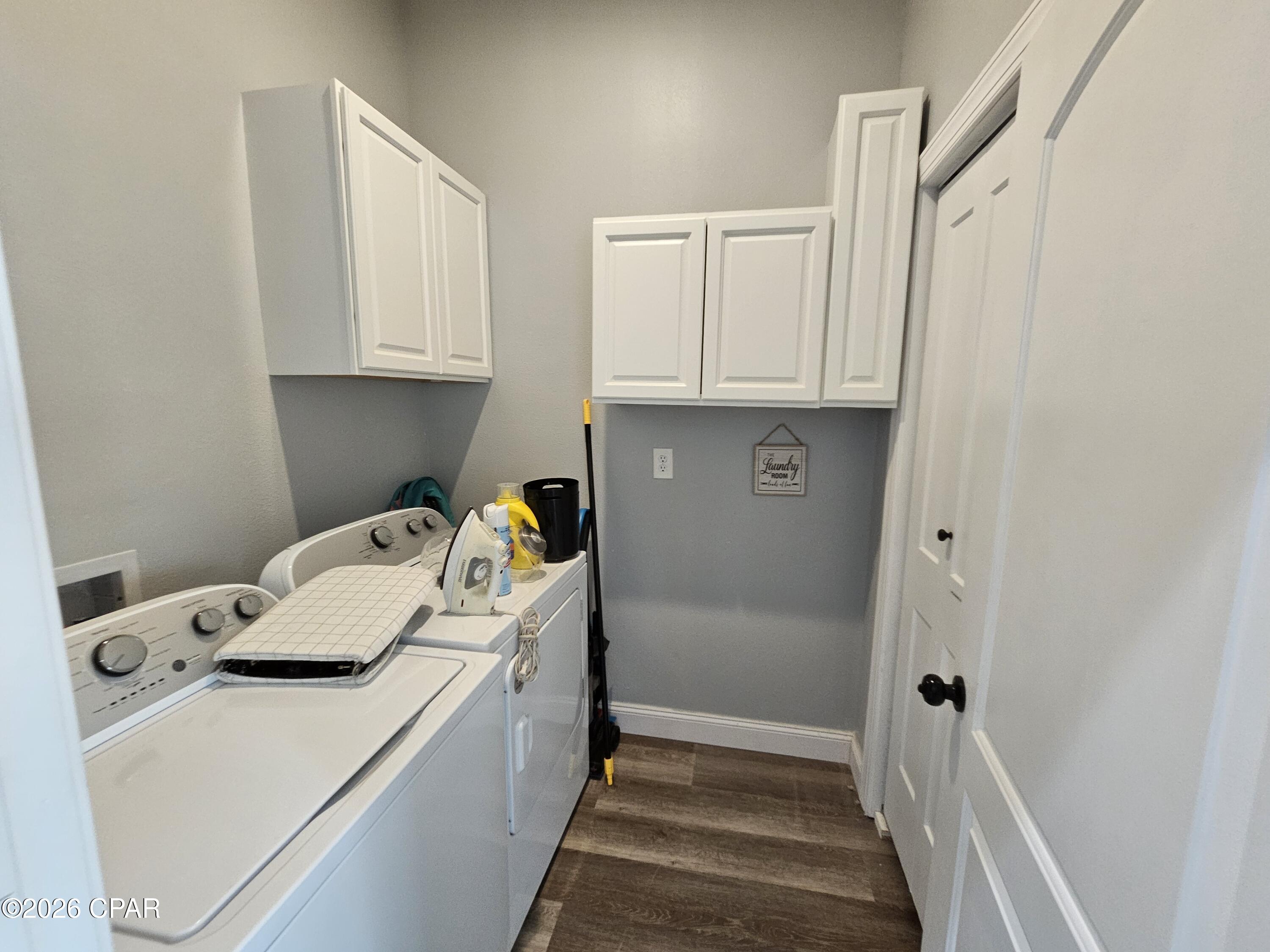 Image 11 For 1409 6th Court