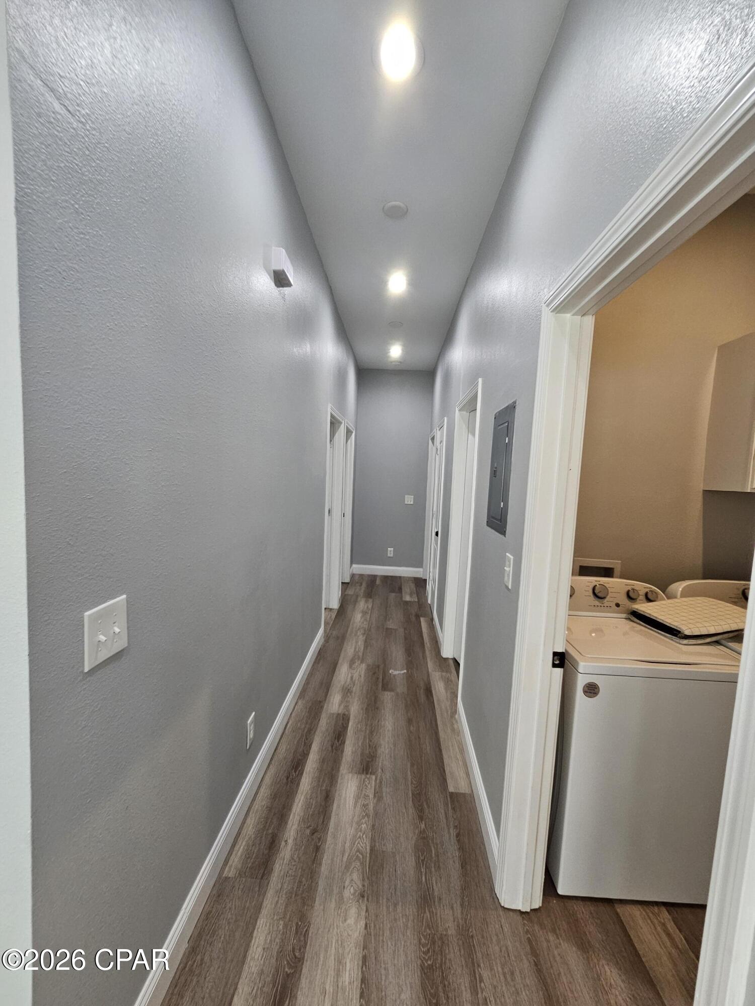 Image 12 For 1409 6th Court