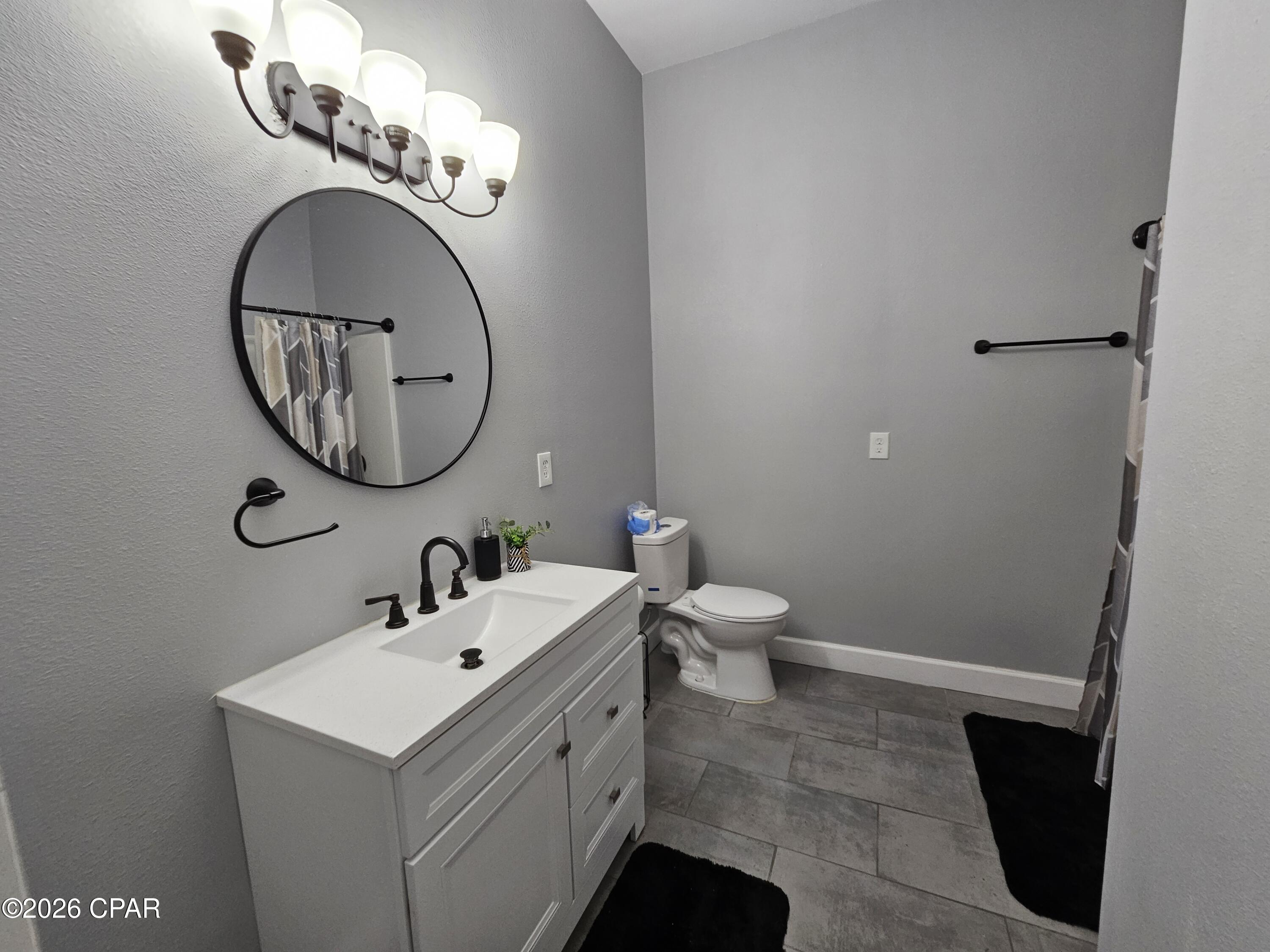 Image 13 For 1409 6th Court