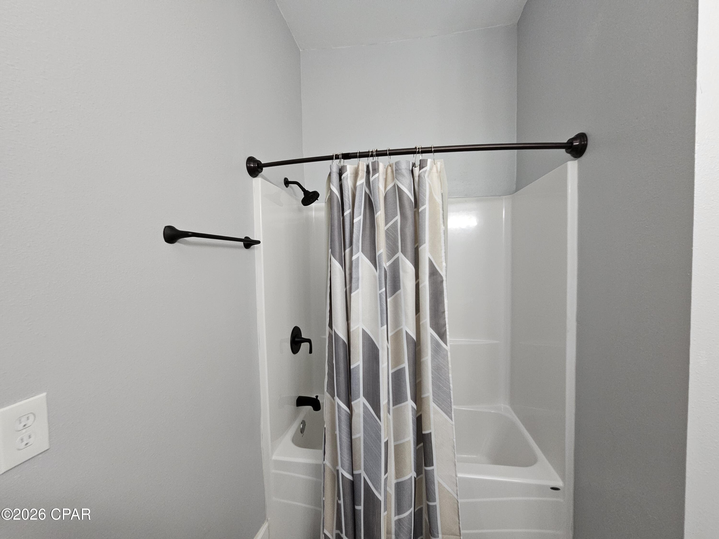 Image 14 For 1409 6th Court