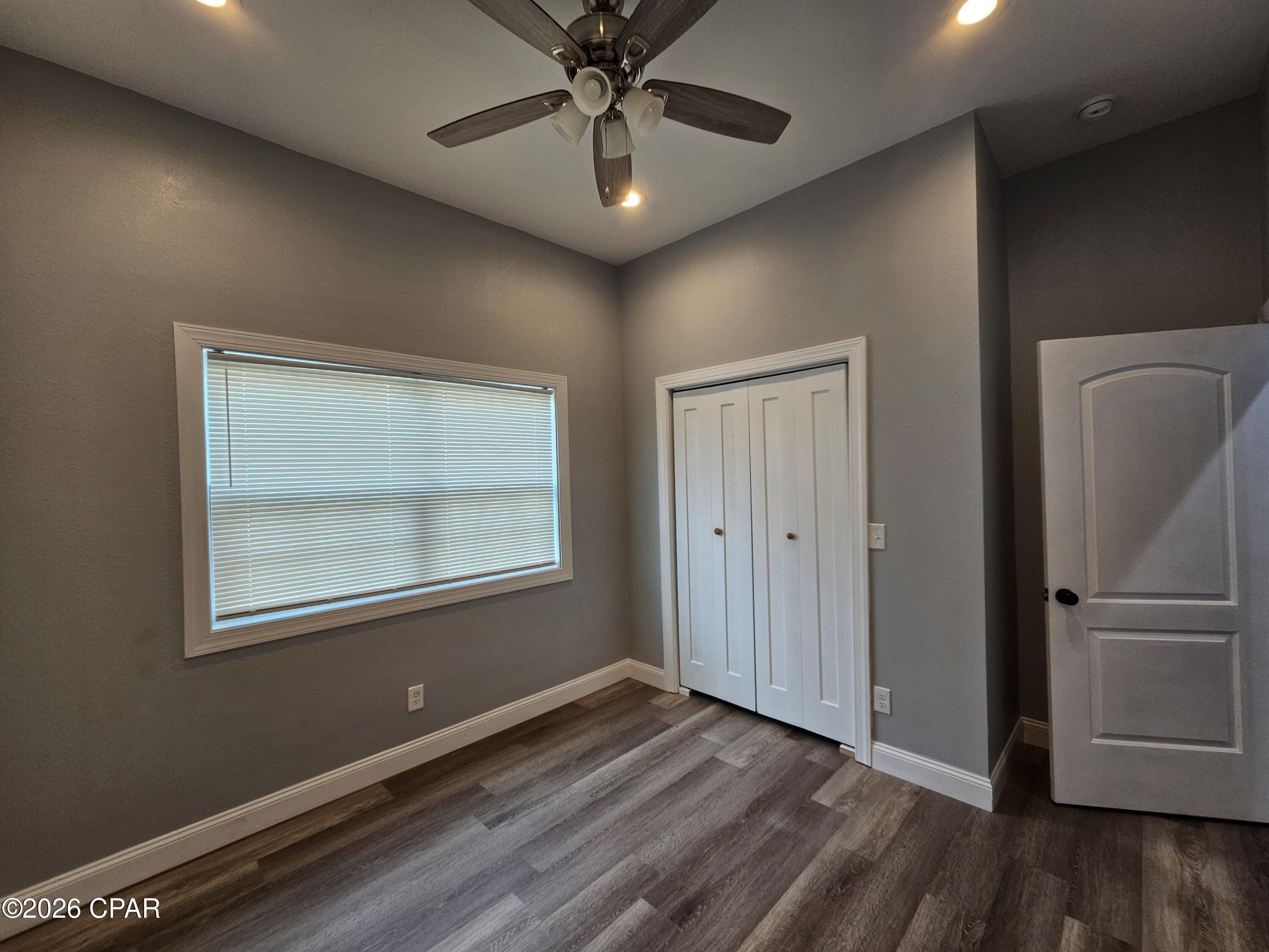 Image 16 For 1409 6th Court