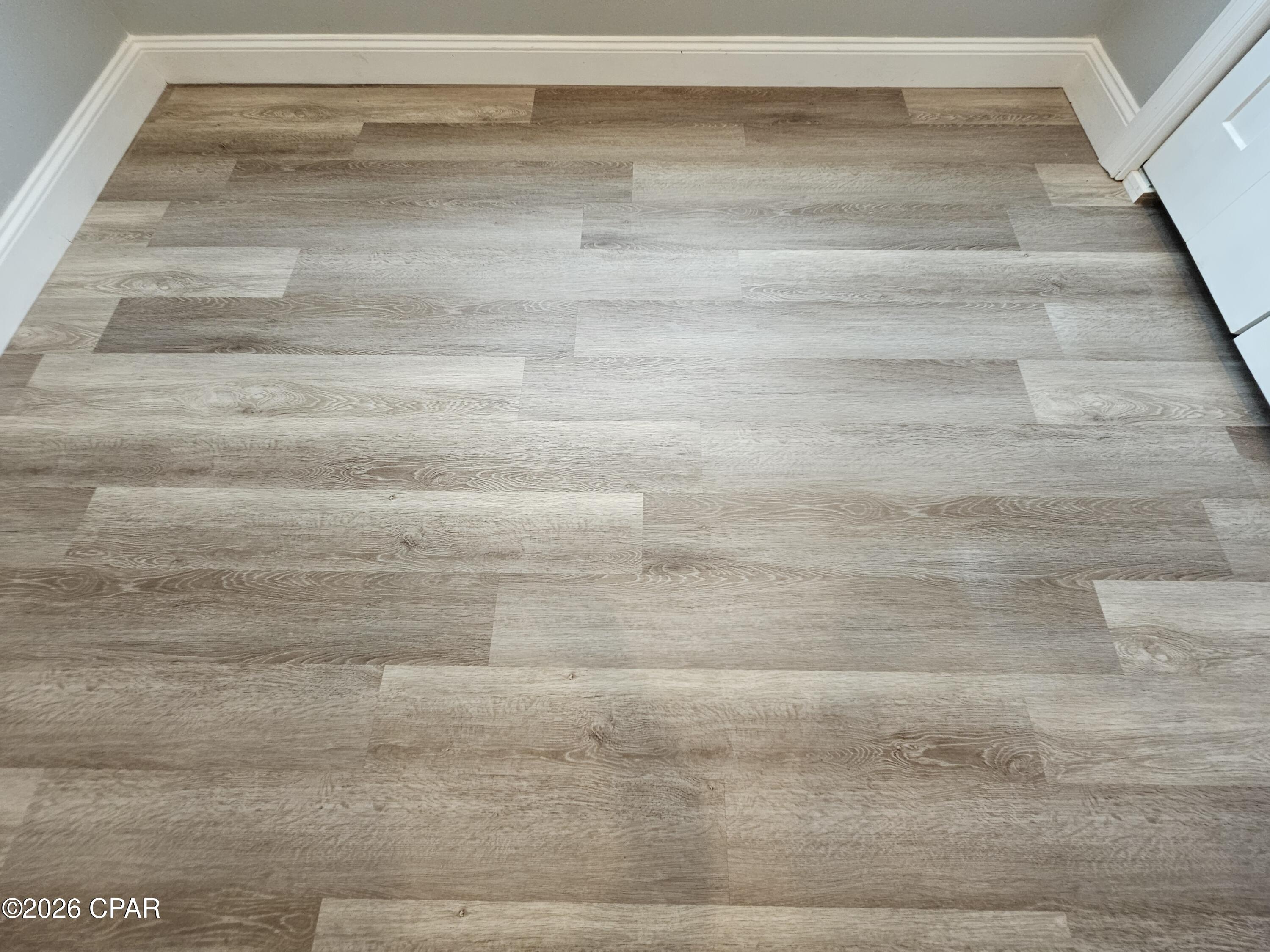 Image 17 For 1409 6th Court