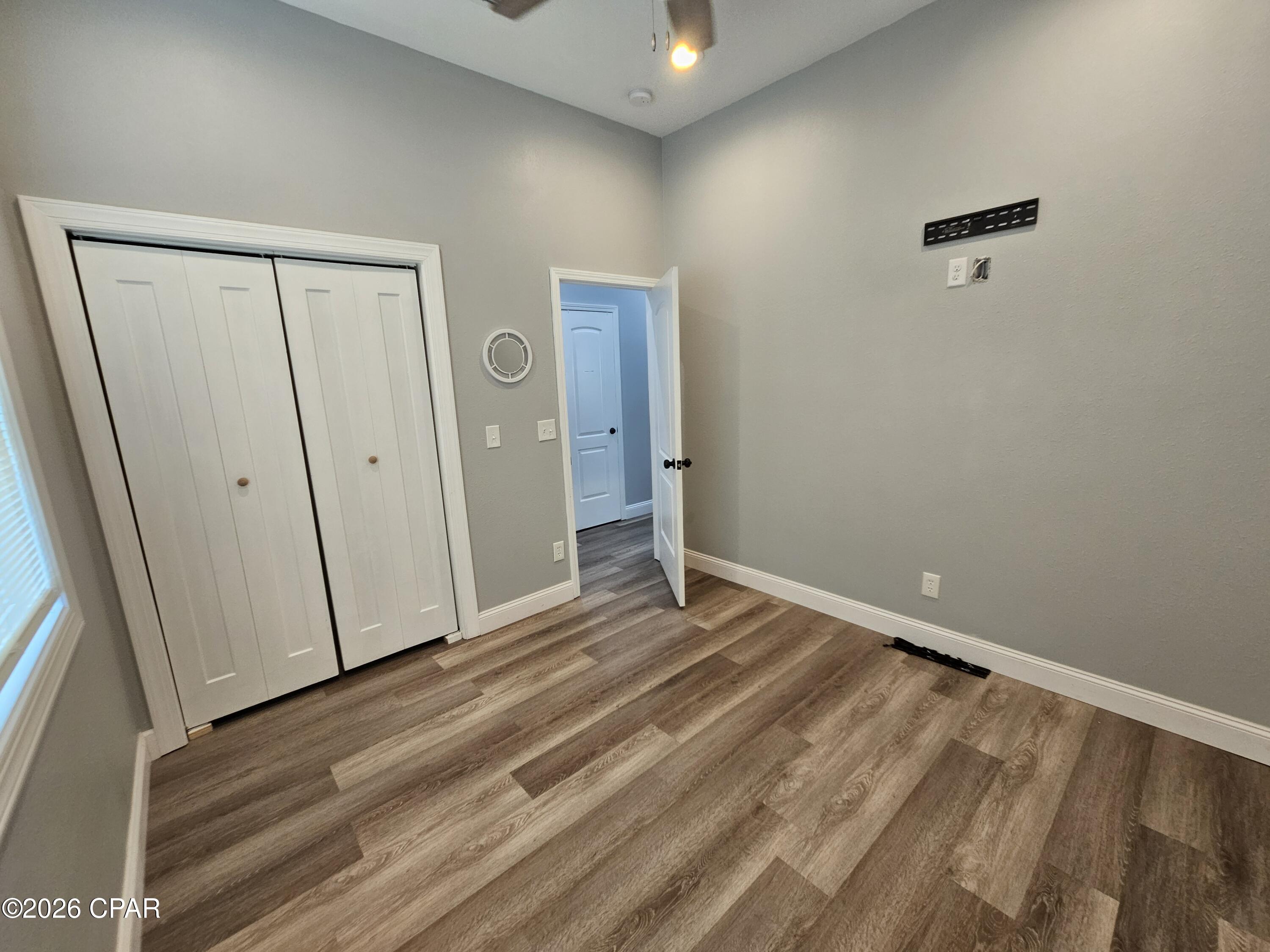 Image 18 For 1409 6th Court