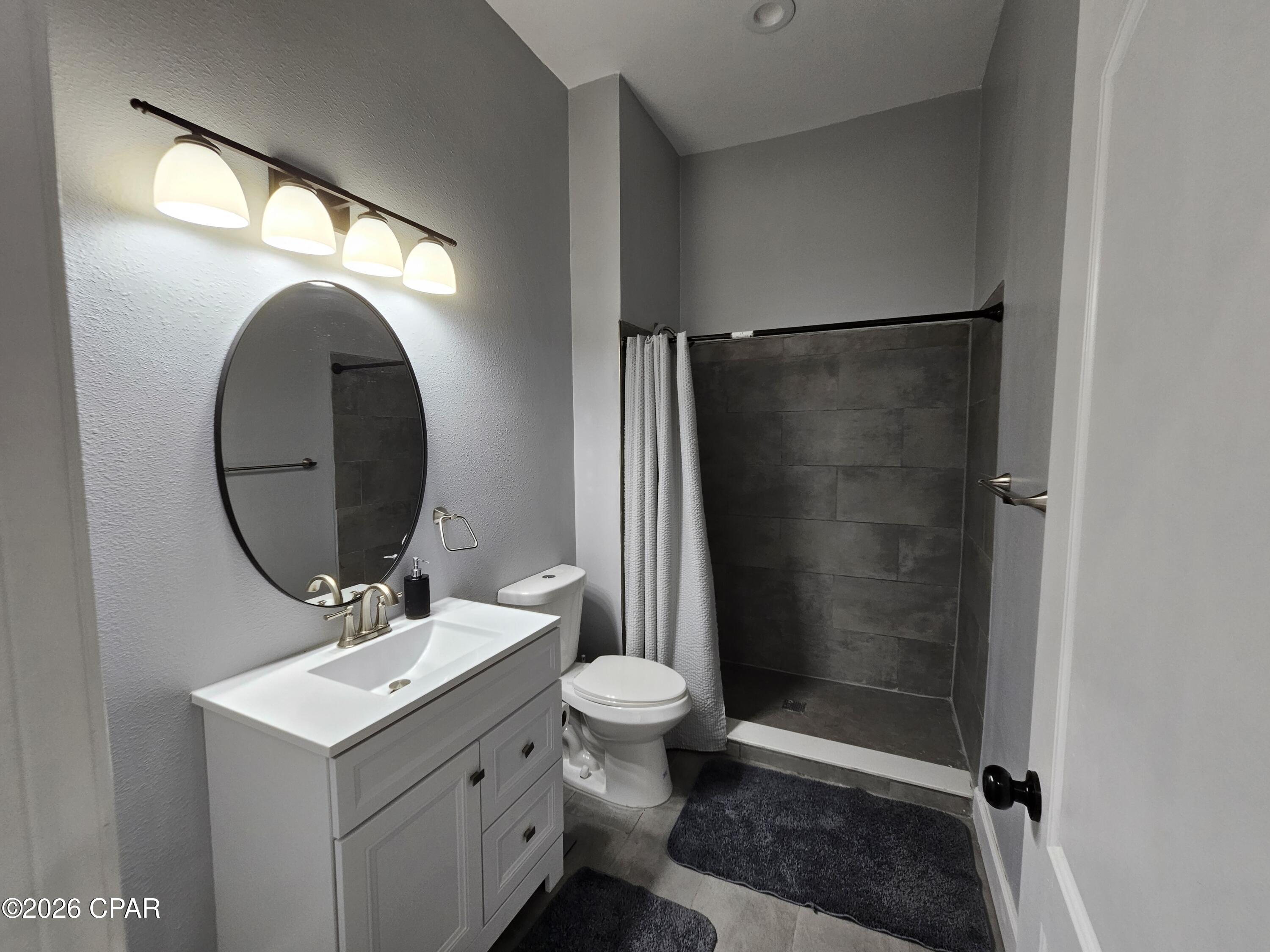 Image 21 For 1409 6th Court