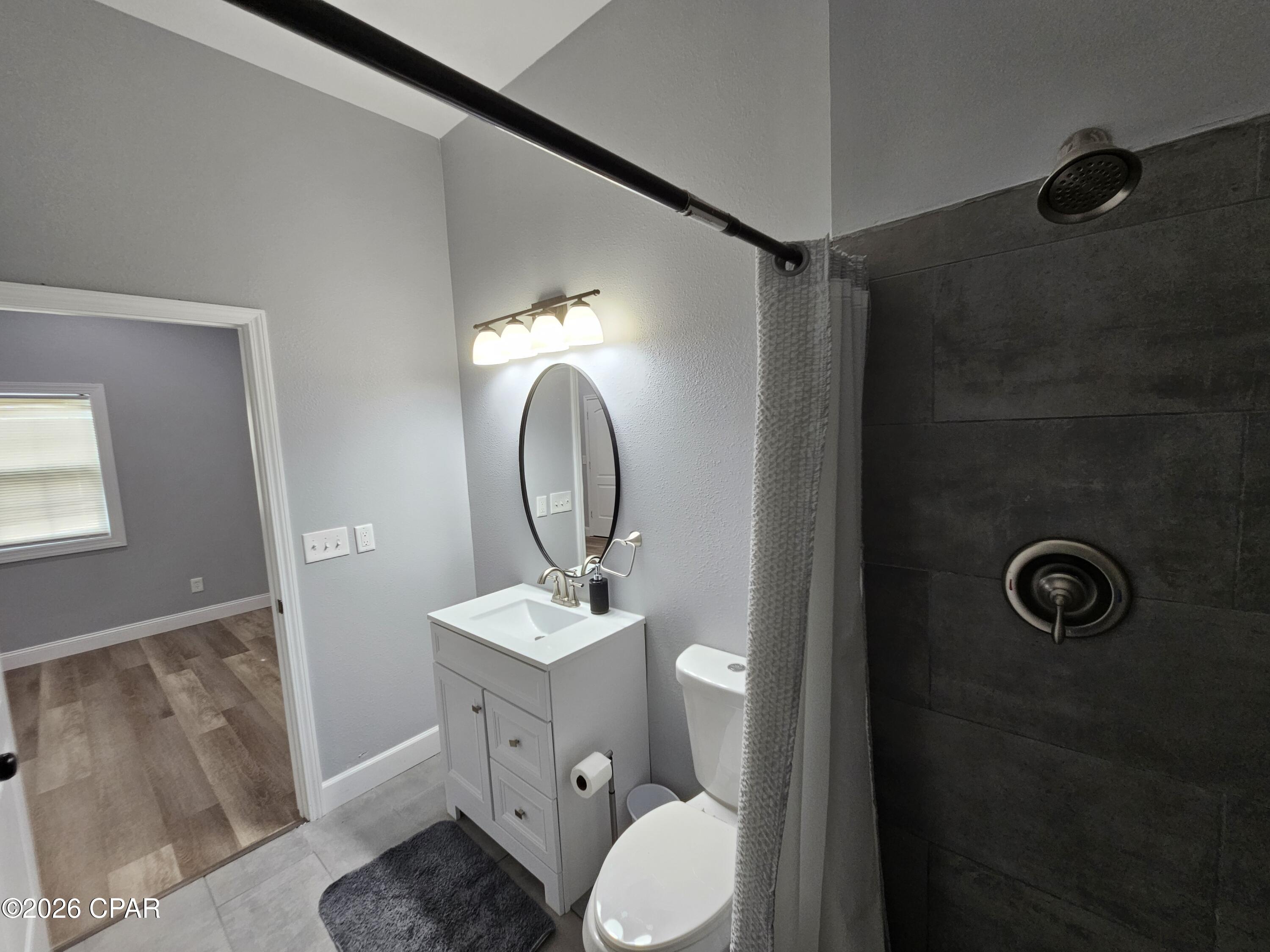 Image 22 For 1409 6th Court