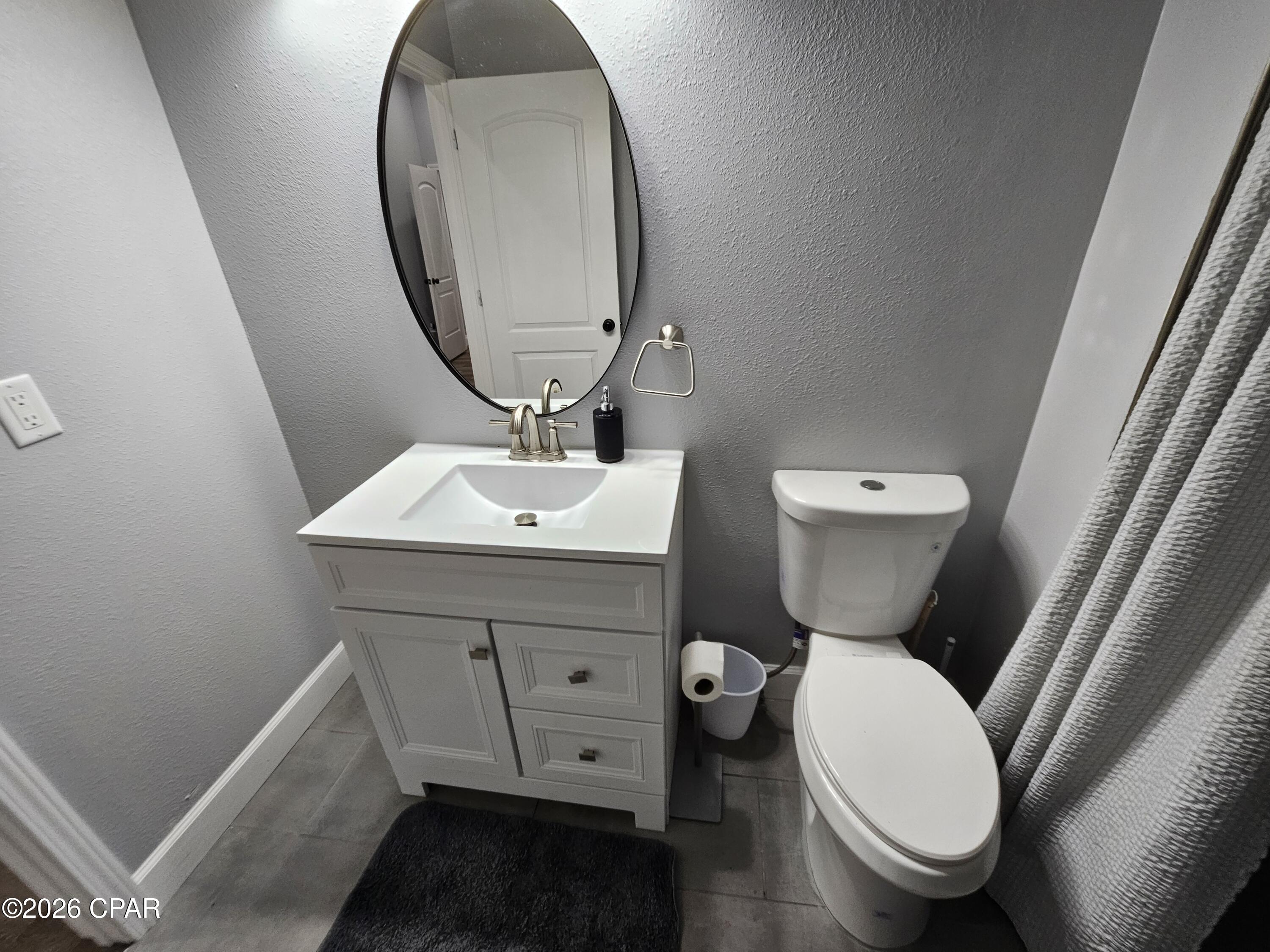 Image 23 For 1409 6th Court