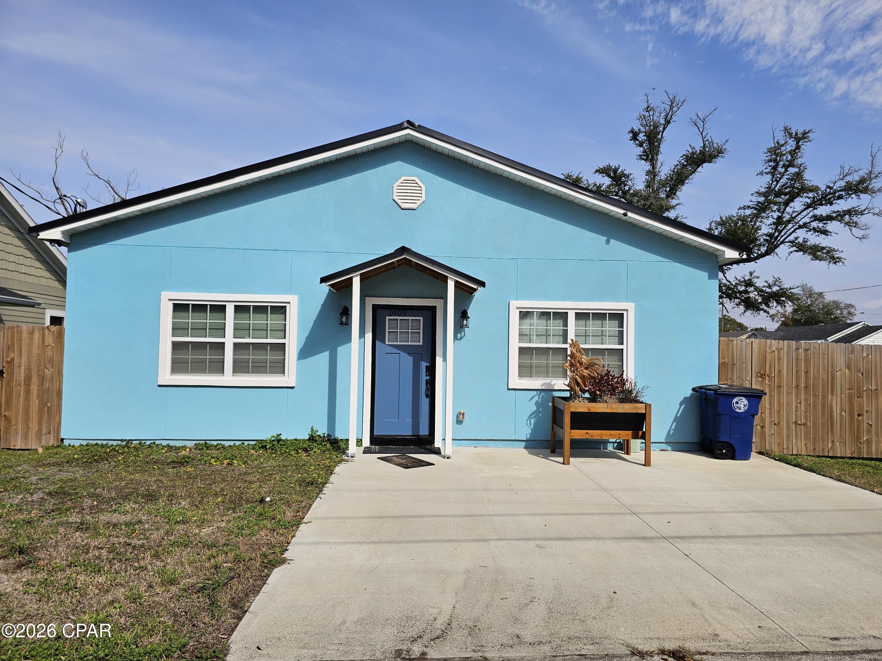 Image 24 For 1409 6th Court