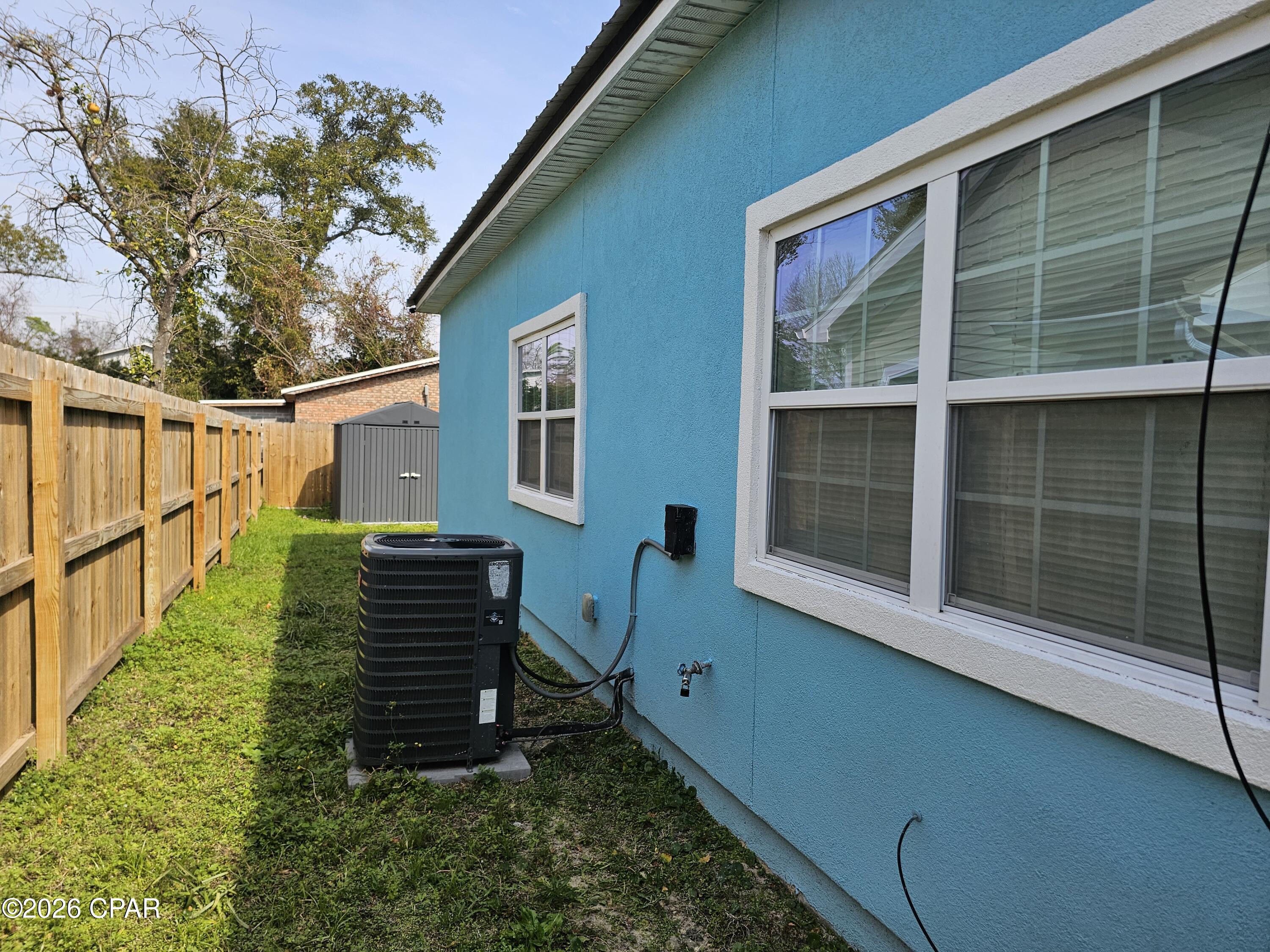 Image 25 For 1409 6th Court