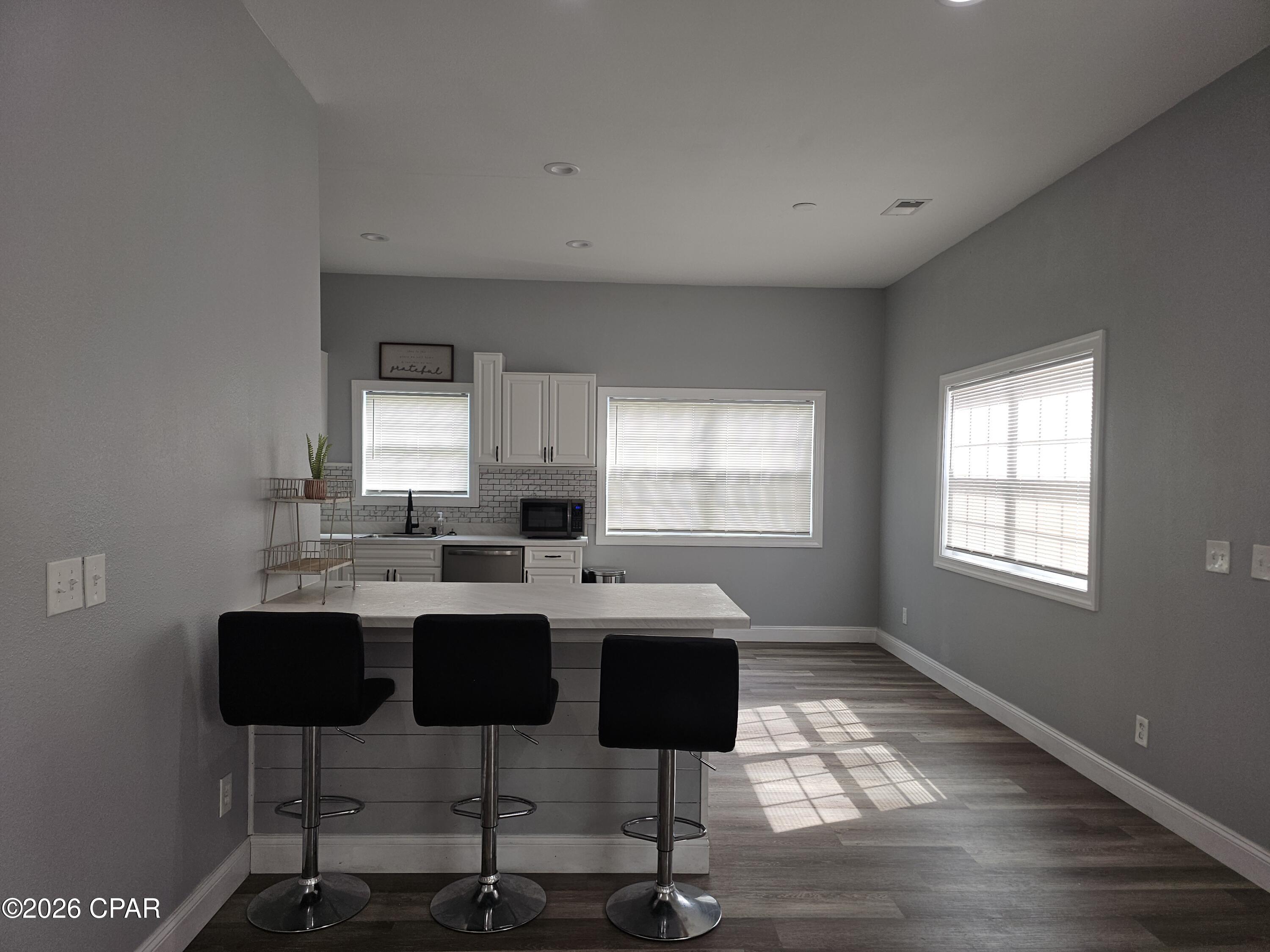 Image 9 For 1409 6th Court