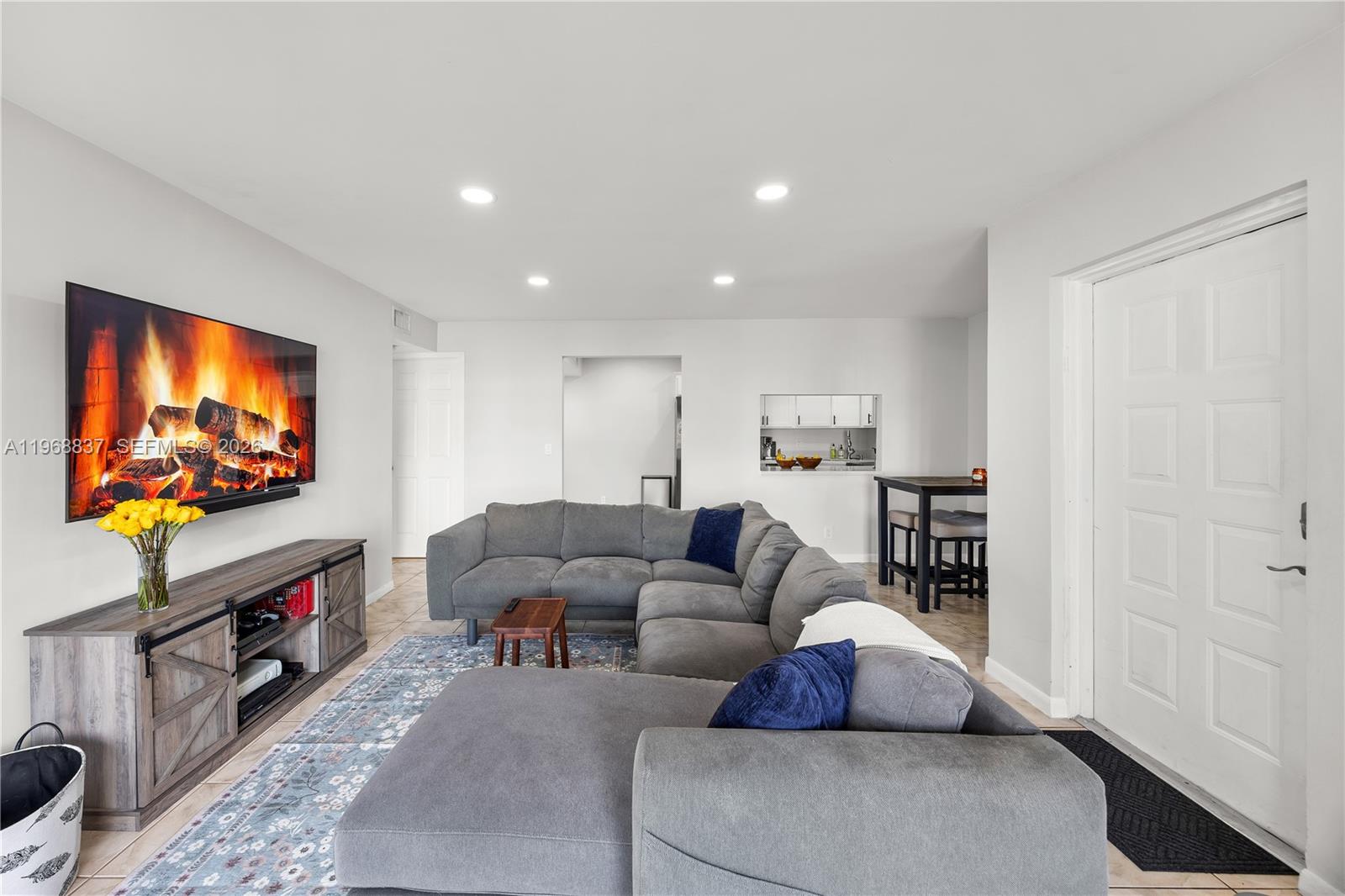 Pine Ridge At Delray Beac