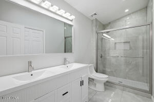 Image 10 For 1434 Santa Anita Drive