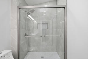 Image 11 For 1434 Santa Anita Drive