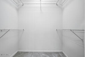 Image 12 For 1434 Santa Anita Drive