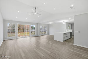 Image 15 For 1434 Santa Anita Drive