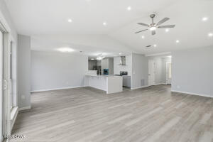 Image 17 For 1434 Santa Anita Drive